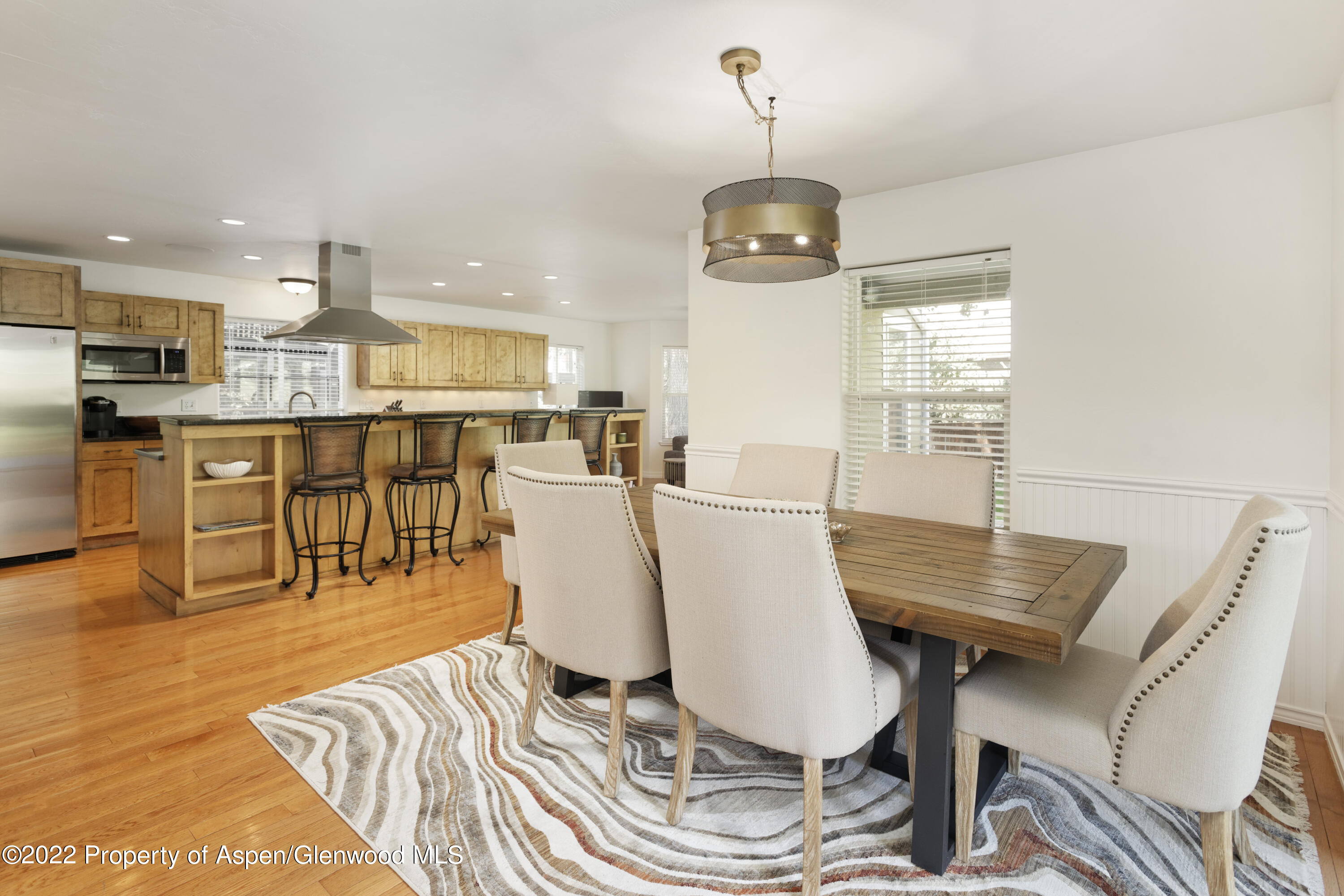 965 Lupine Circle Basalt CO 81621