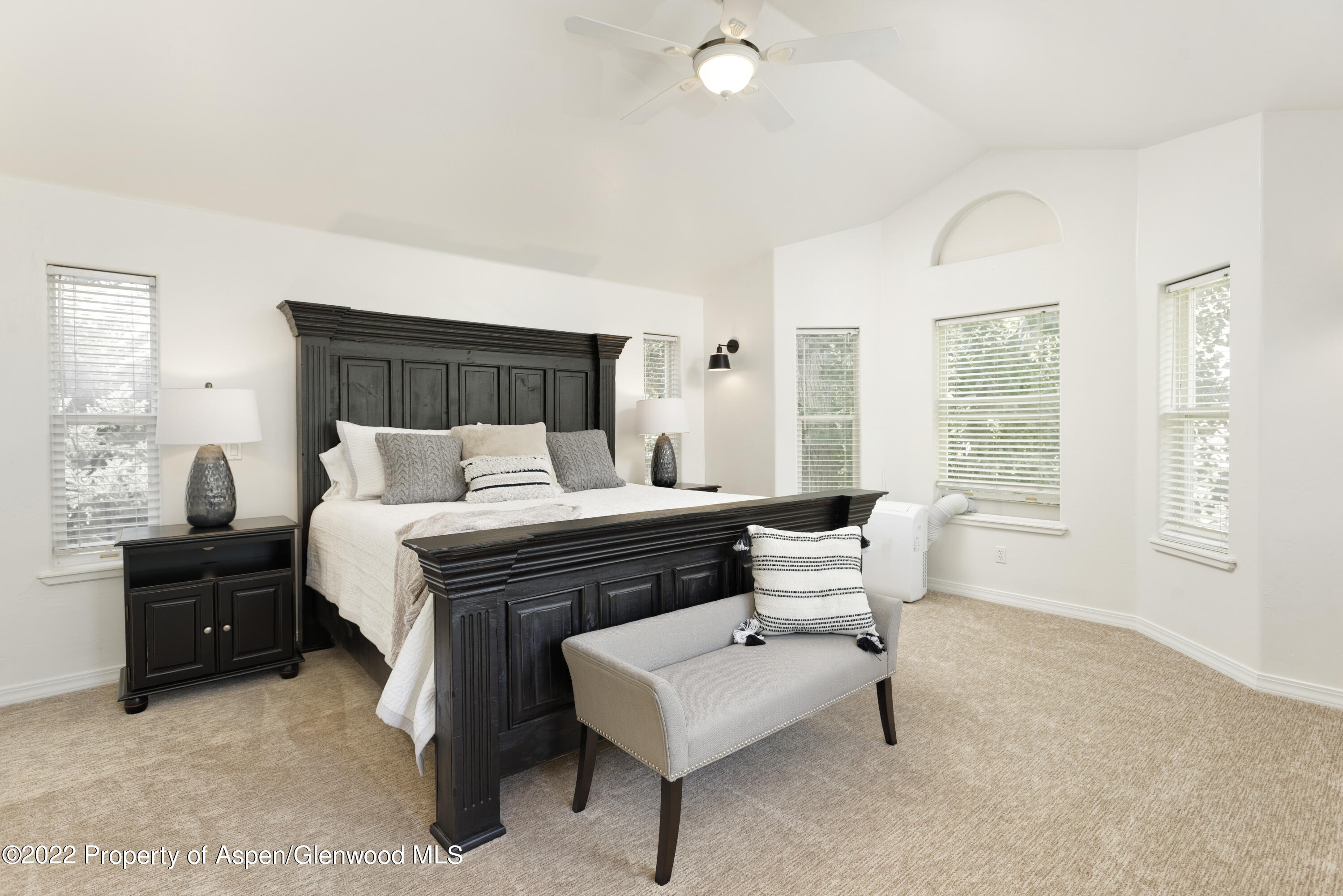 965 Lupine Circle Basalt CO 81621