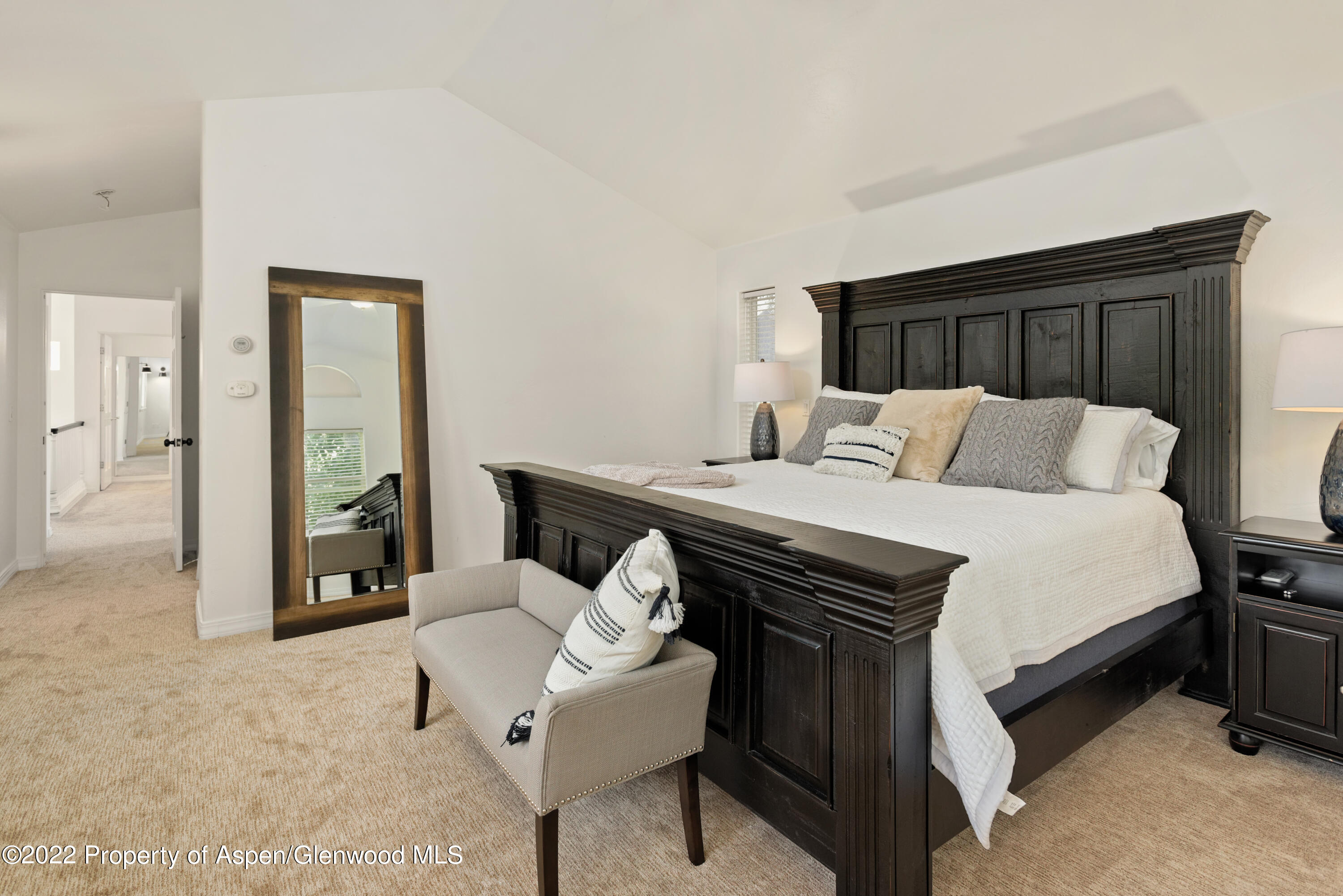 965 Lupine Circle Basalt CO 81621