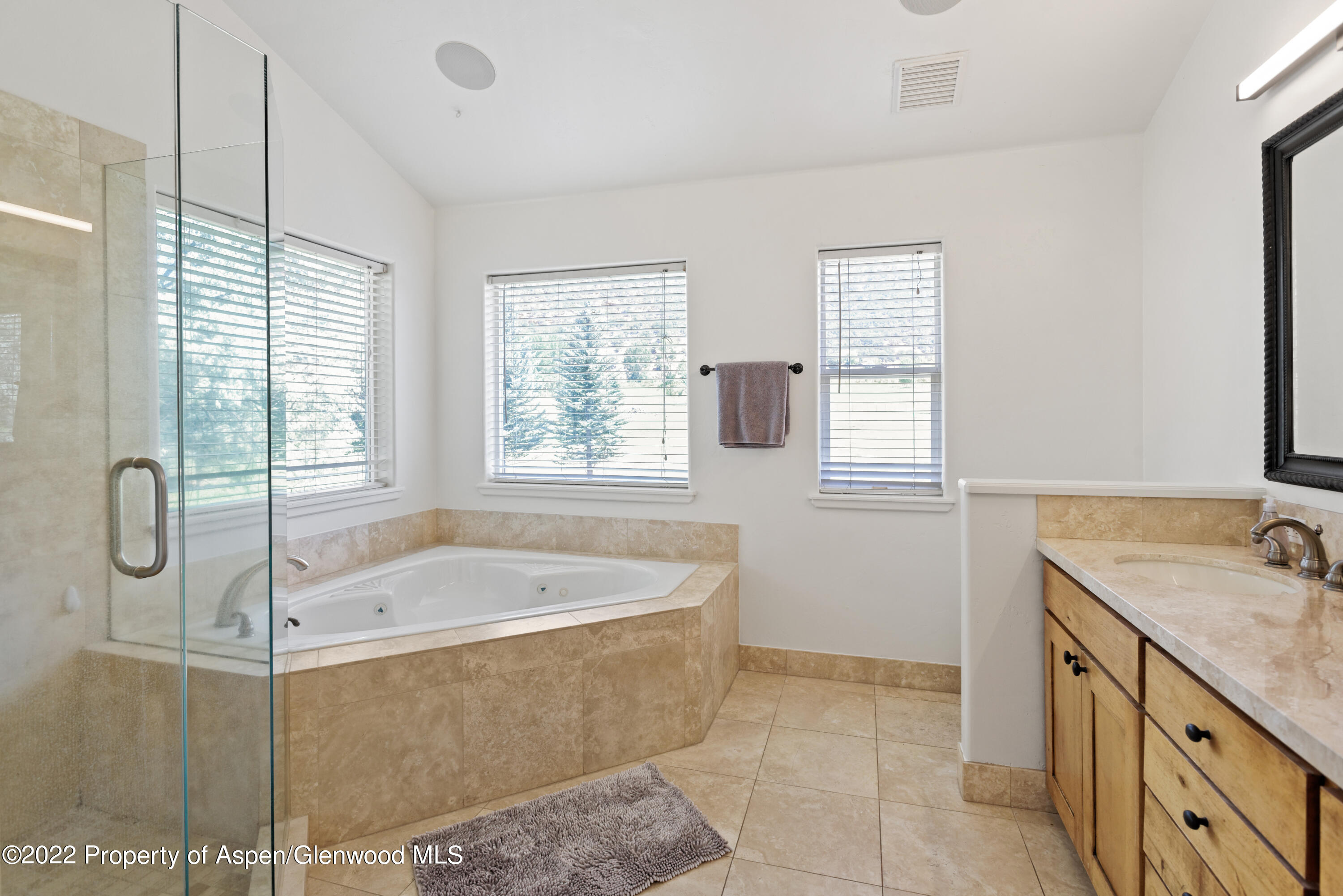 965 Lupine Circle Basalt CO 81621