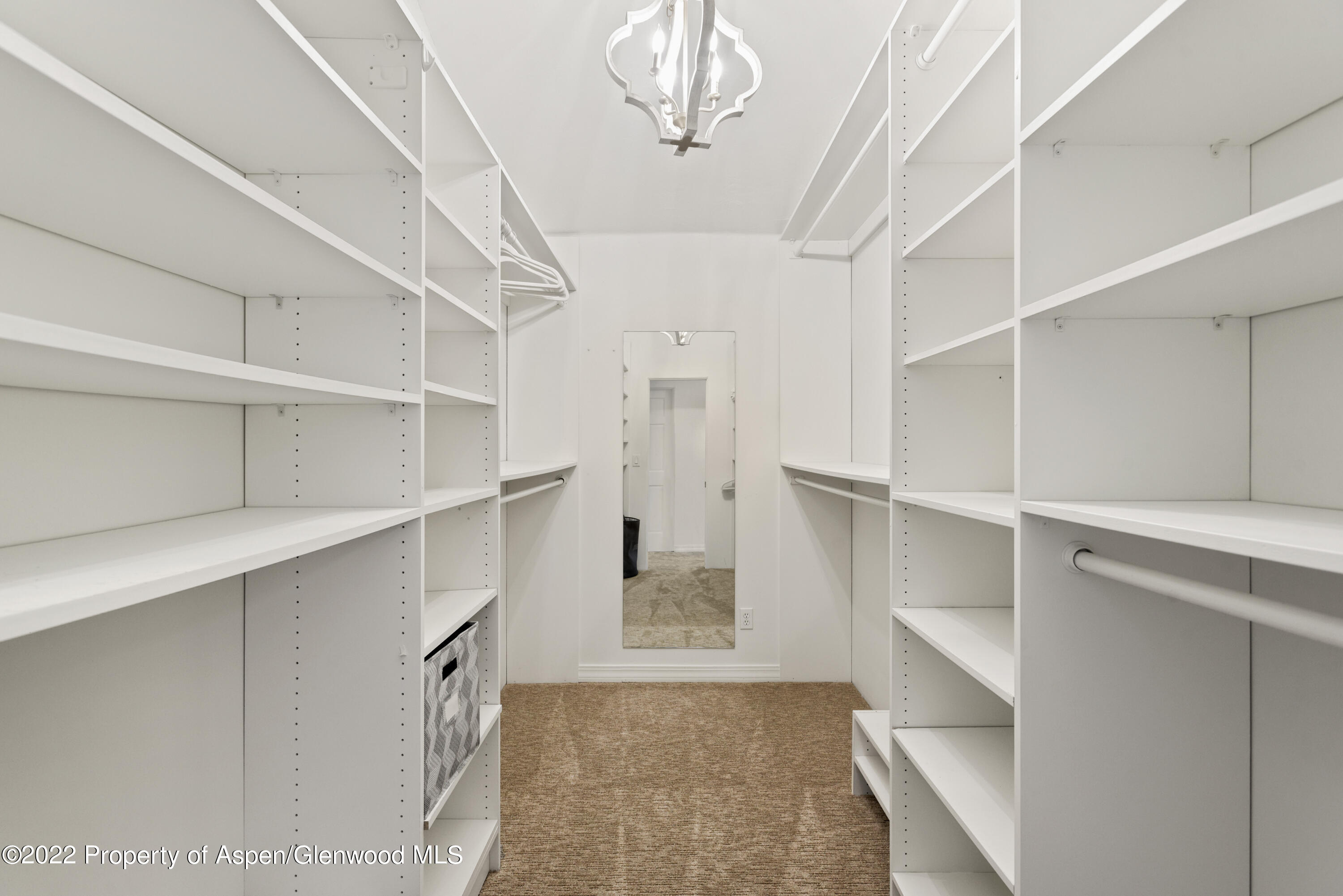 965 Lupine Circle Basalt CO 81621