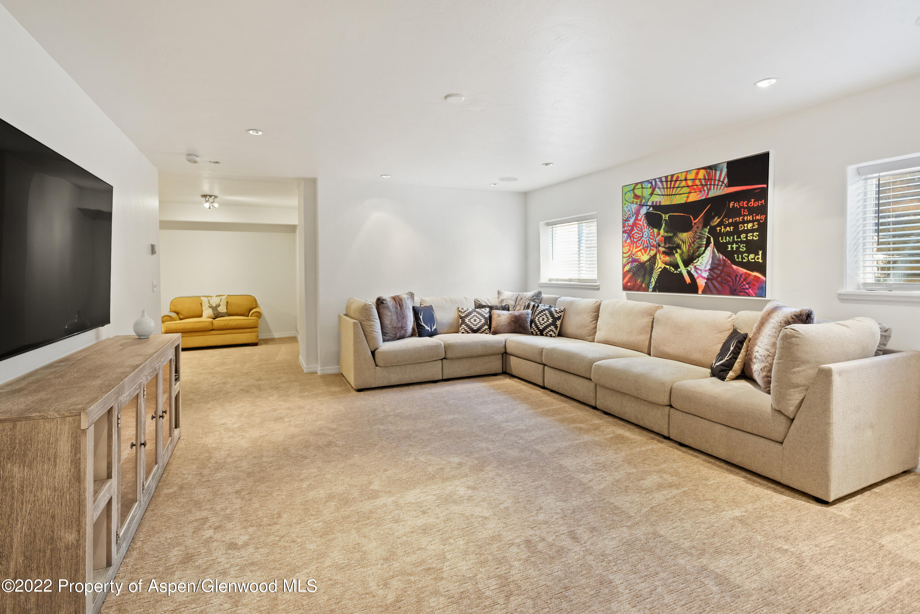 965 Lupine Circle Basalt CO 81621