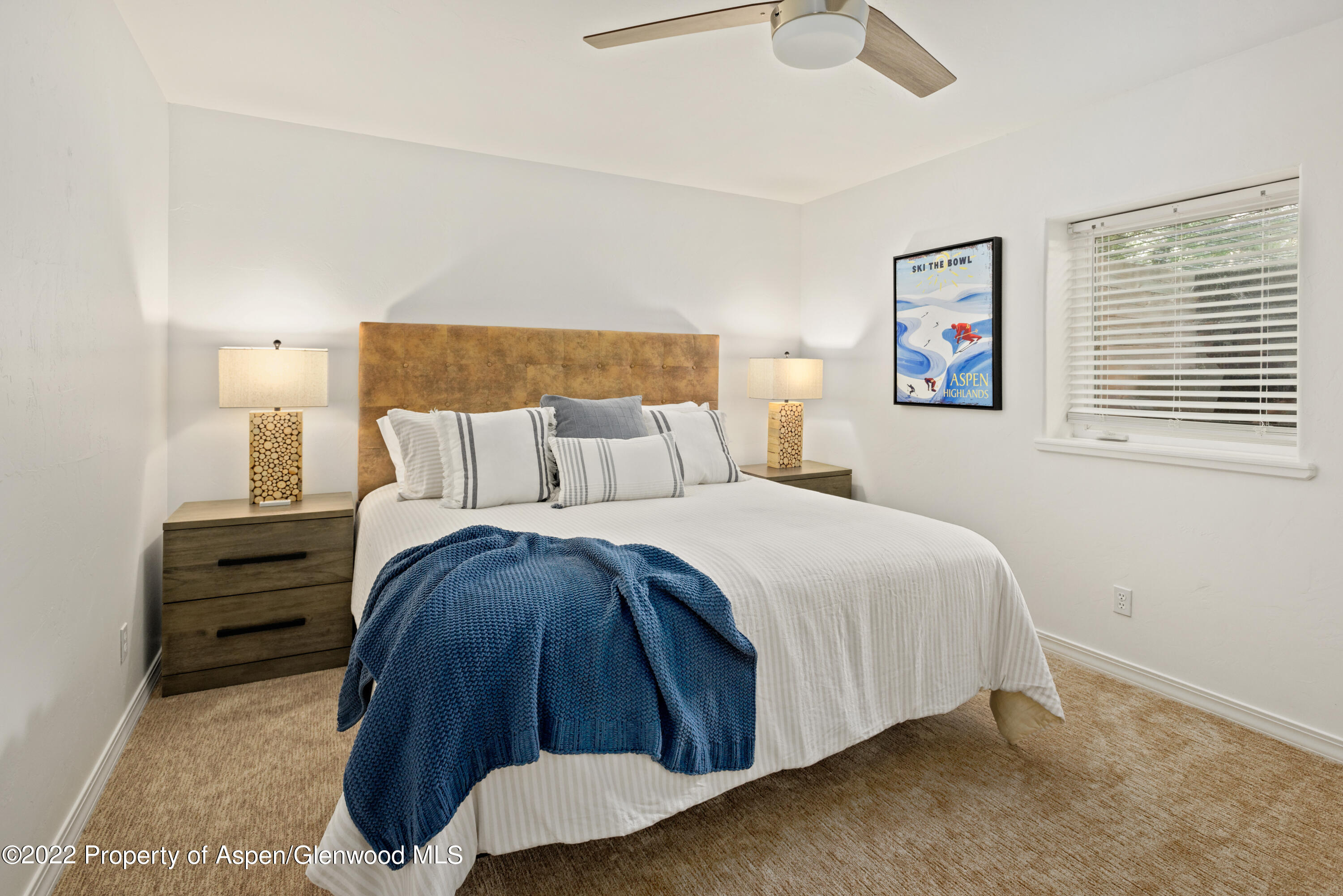 965 Lupine Circle Basalt CO 81621