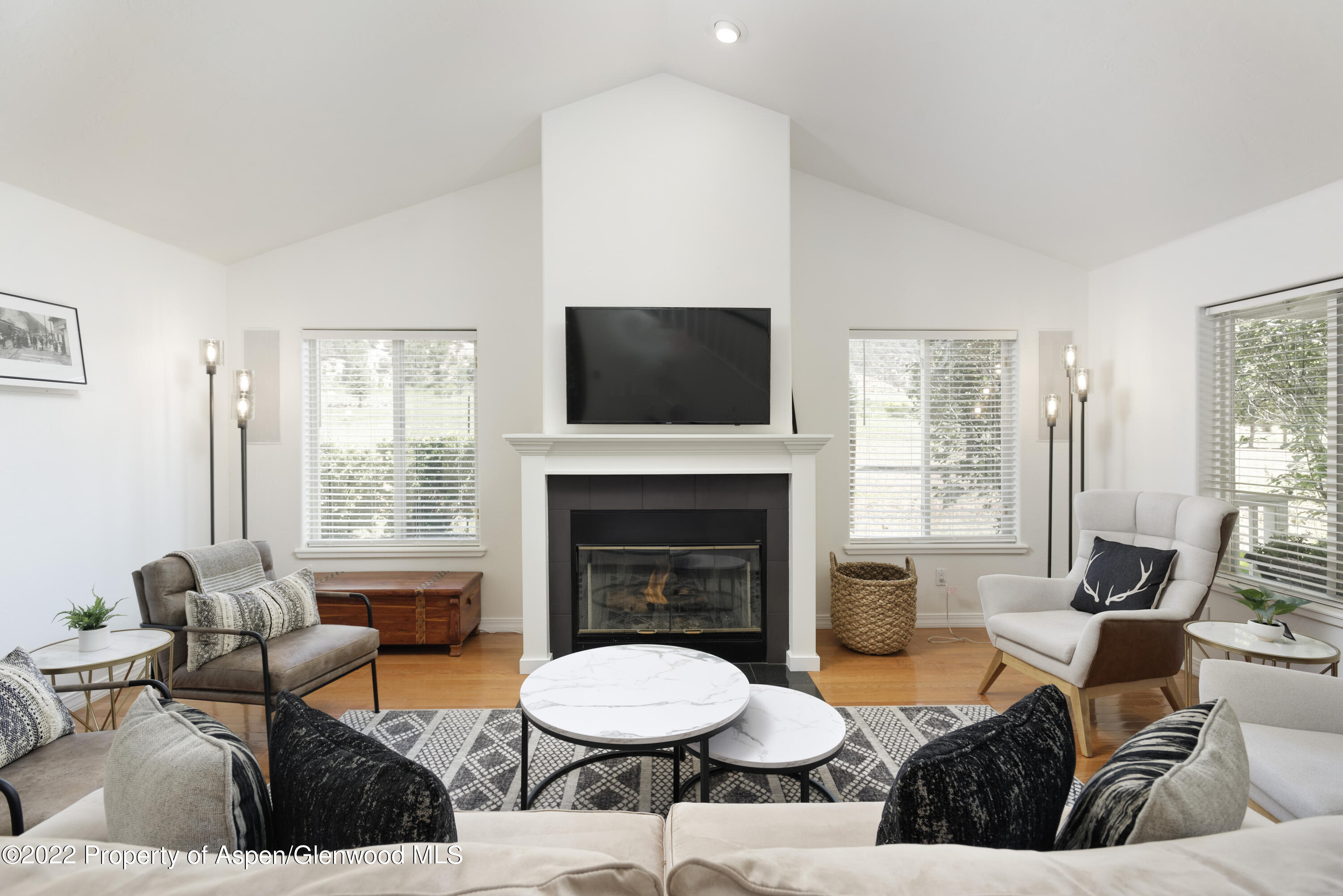 965 Lupine Circle Basalt CO 81621