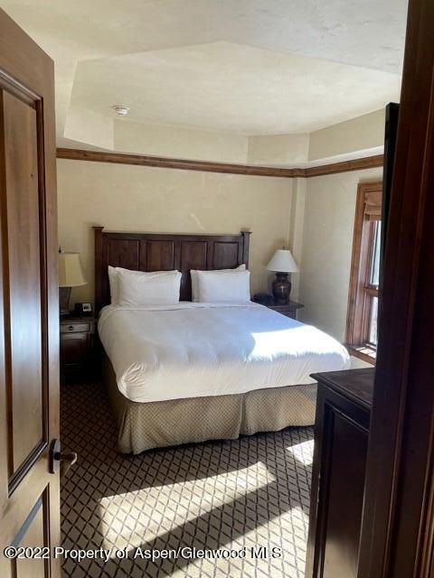 415 E Dean Street Aspen CO 81611