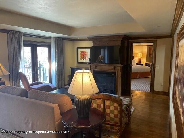 415 E Dean Street Aspen CO 81611