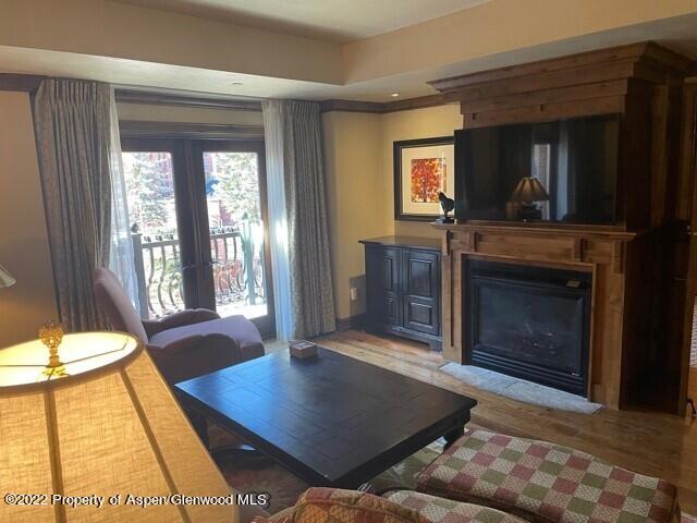 415 E Dean Street Aspen CO 81611