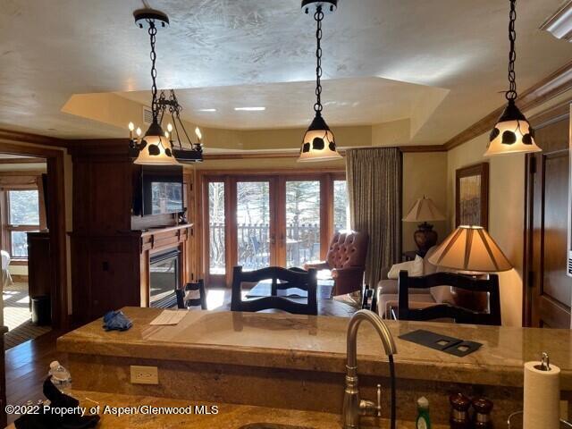 415 E Dean Street Aspen CO 81611