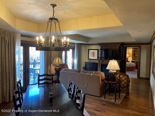 415 E Dean Street Aspen CO 81611