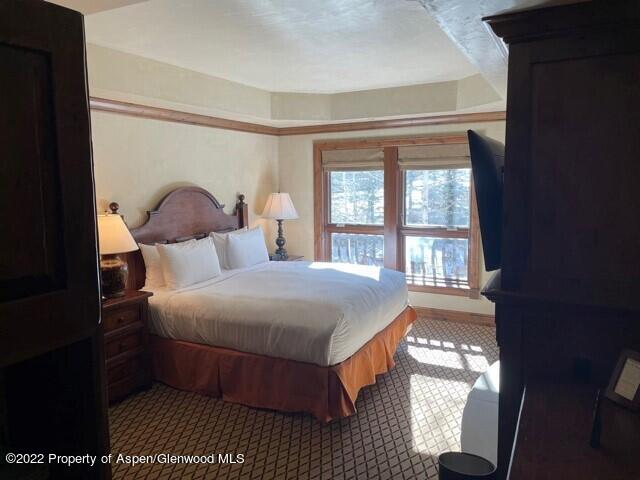 415 E Dean Street Aspen CO 81611