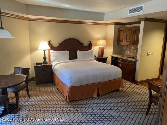 415 E Dean Street Aspen CO 81611