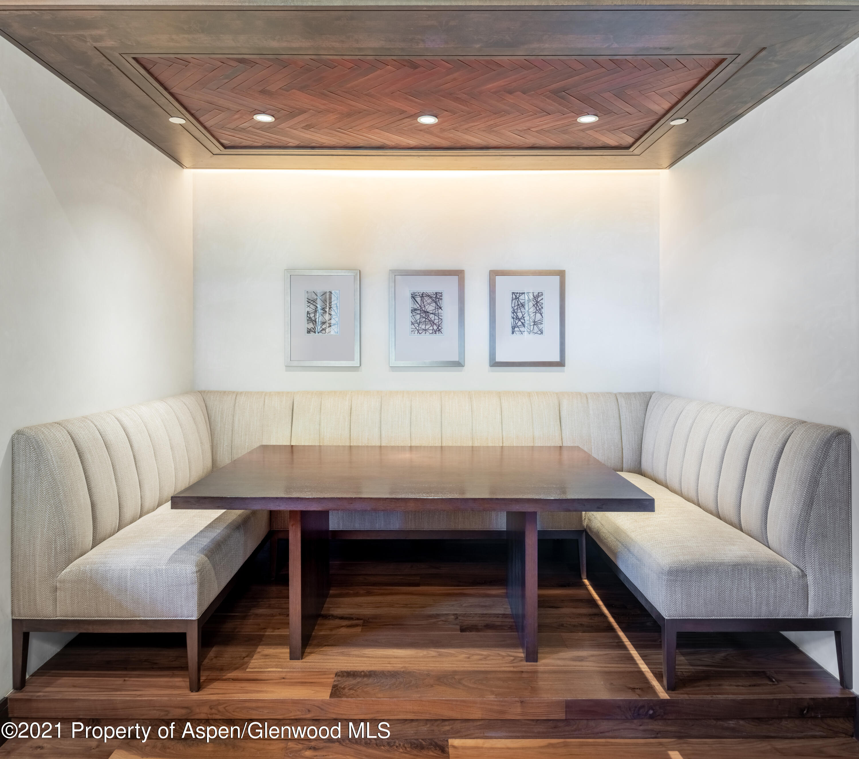 24 Little Cloud Trail Aspen CO 81611