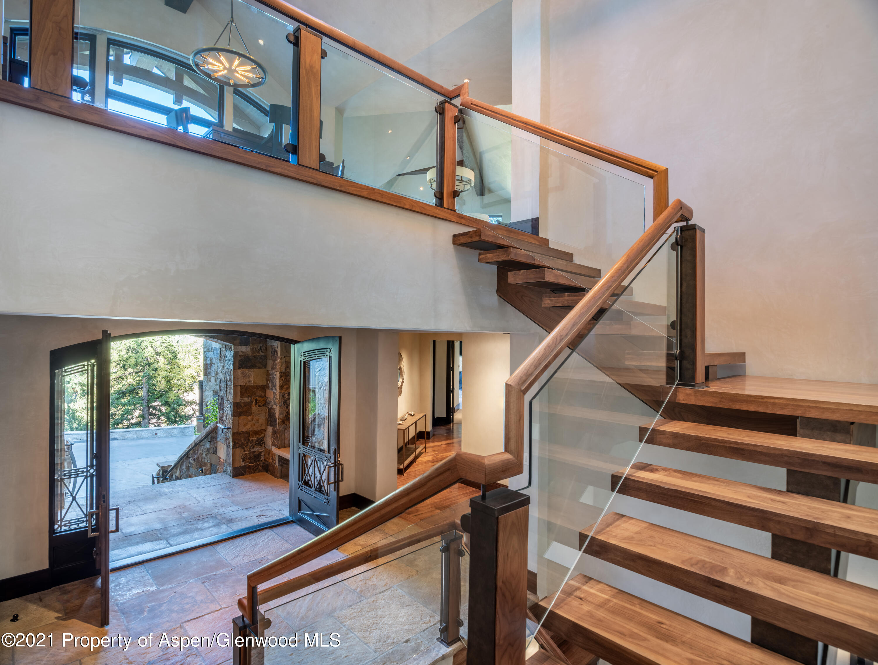 24 Little Cloud Trail Aspen CO 81611