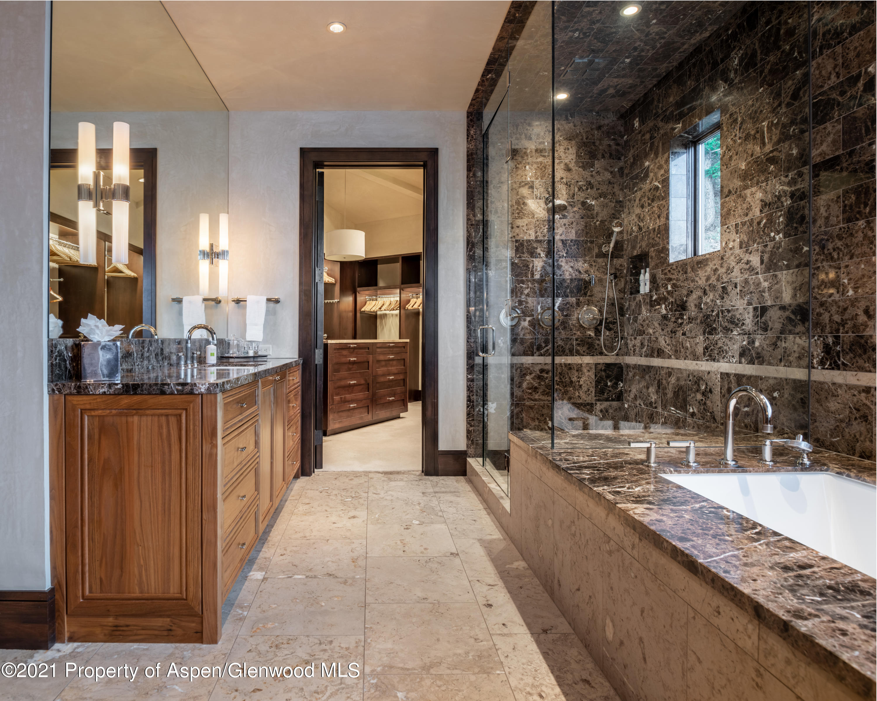 24 Little Cloud Trail Aspen CO 81611