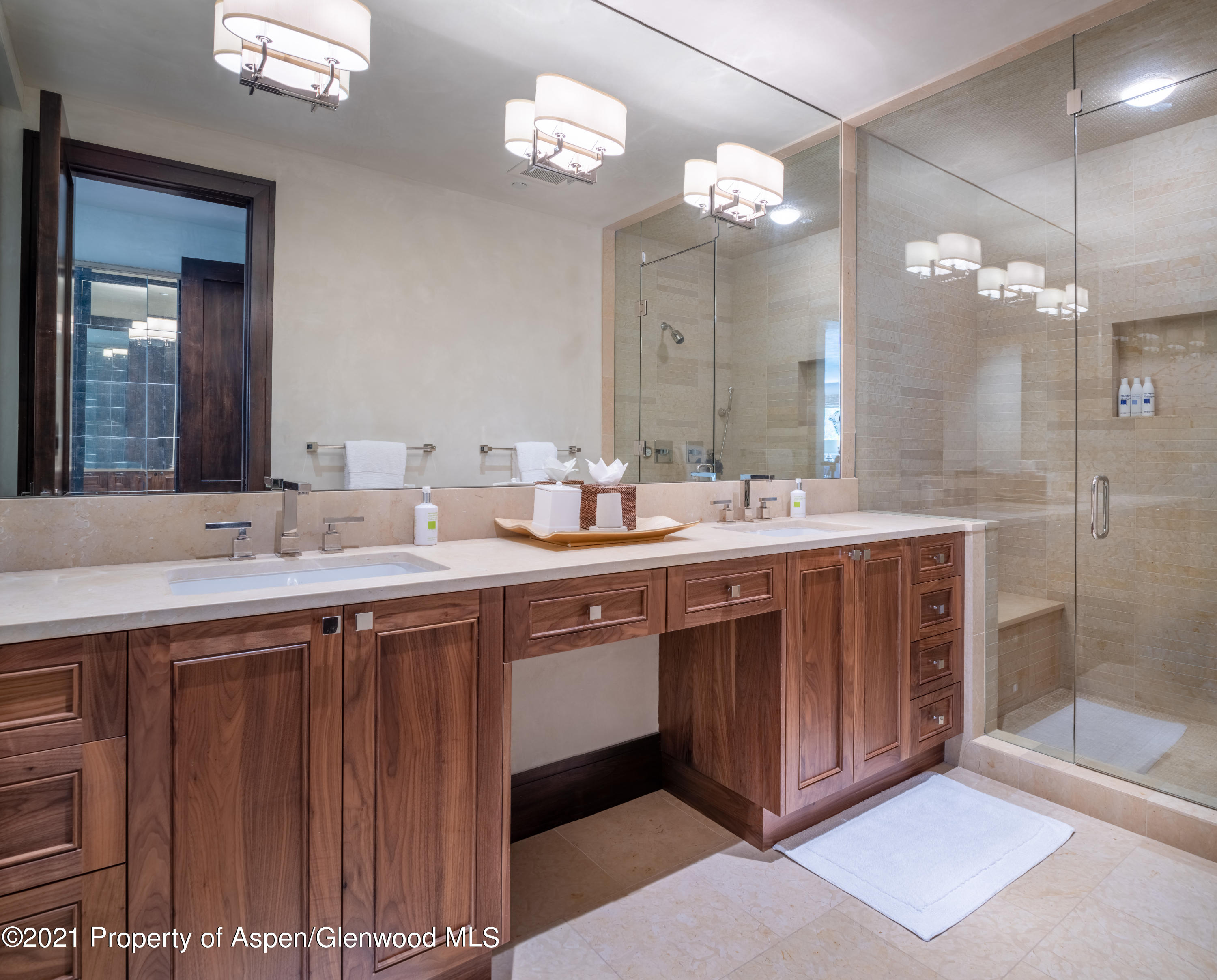 24 Little Cloud Trail Aspen CO 81611