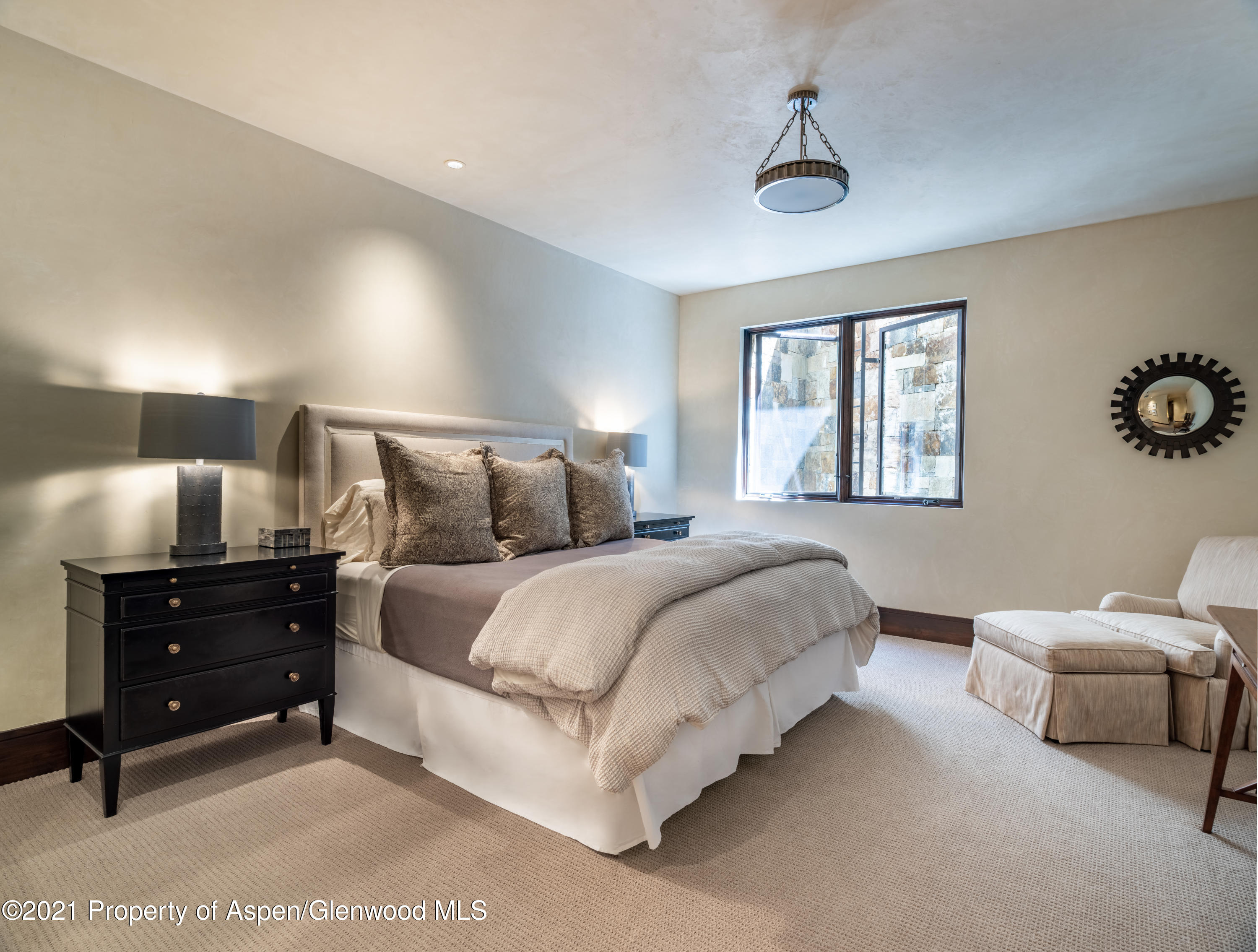 24 Little Cloud Trail Aspen CO 81611