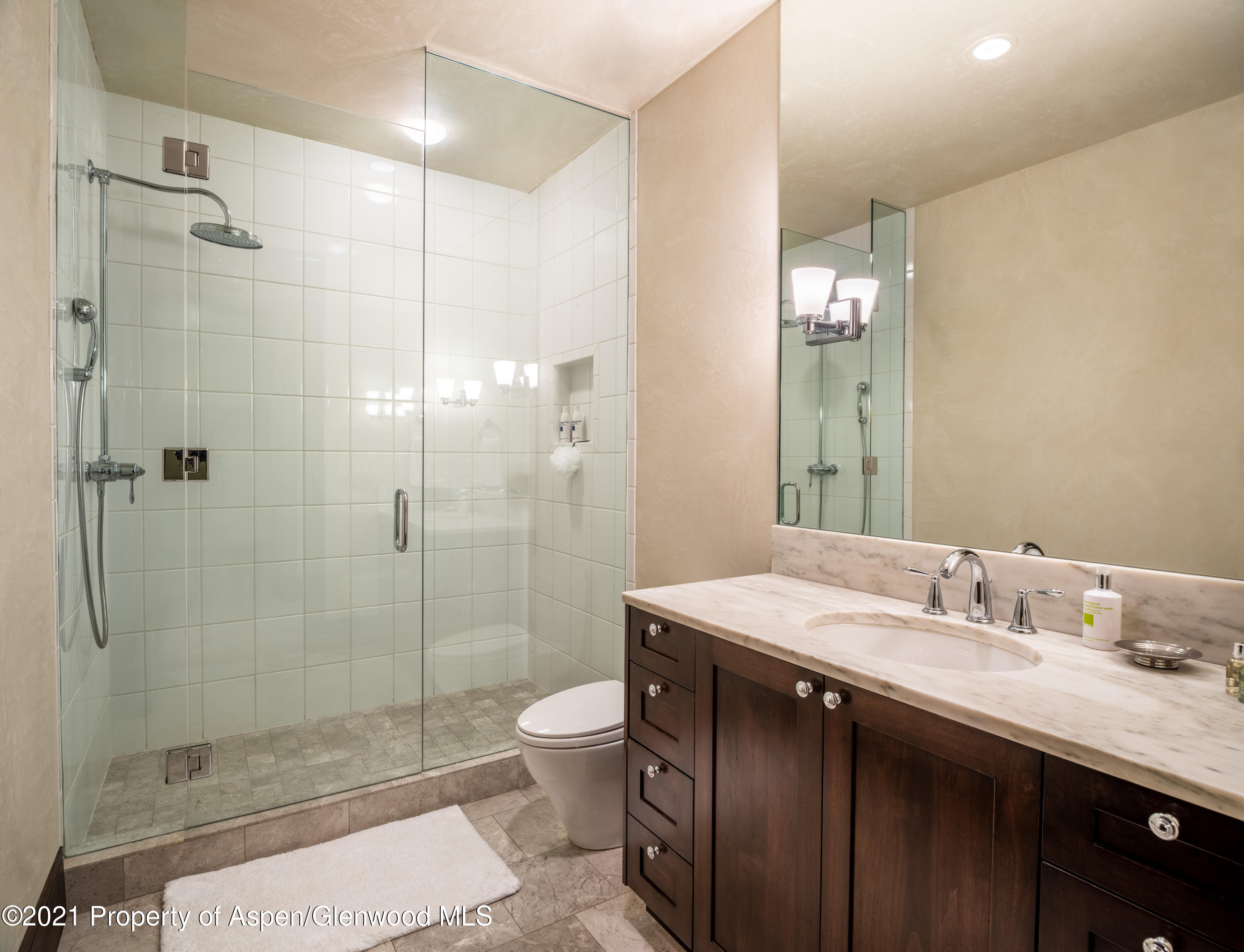 24 Little Cloud Trail Aspen CO 81611