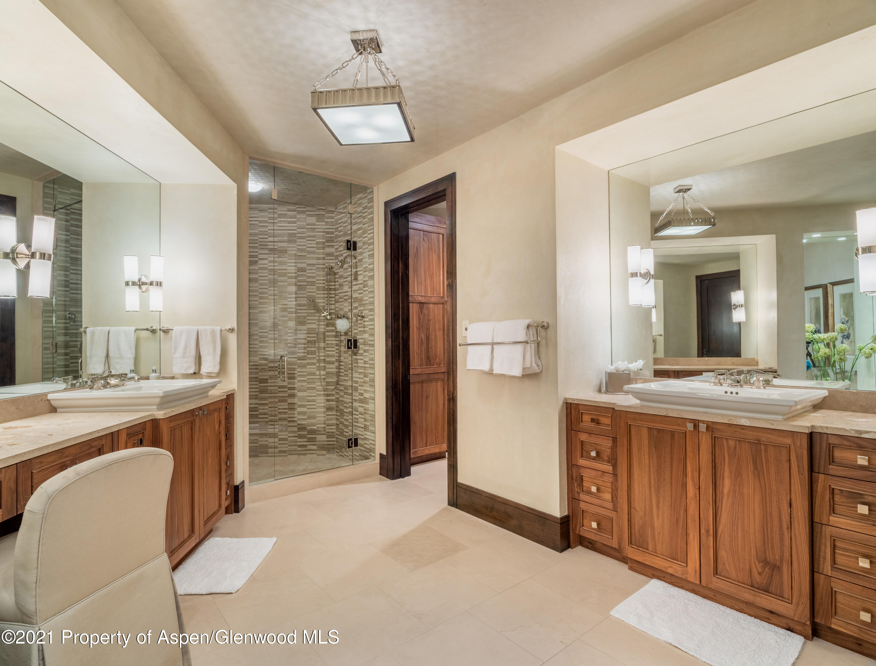 24 Little Cloud Trail Aspen CO 81611