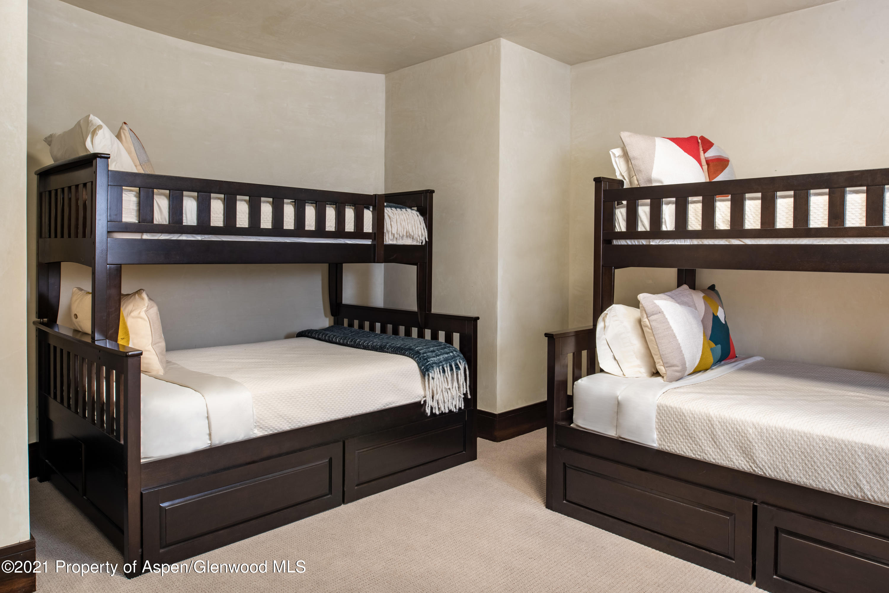 24 Little Cloud Trail Aspen CO 81611