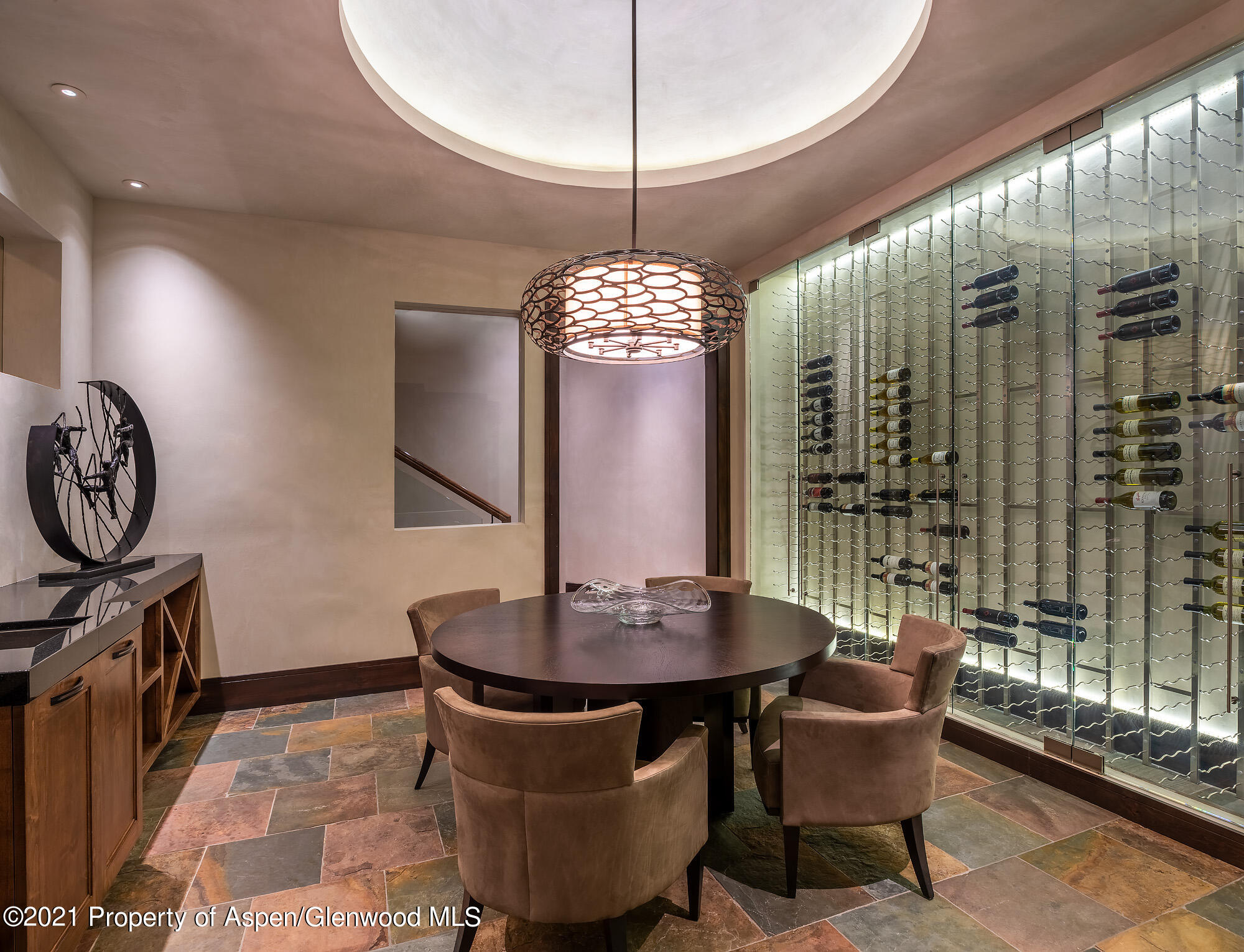 24 Little Cloud Trail Aspen CO 81611