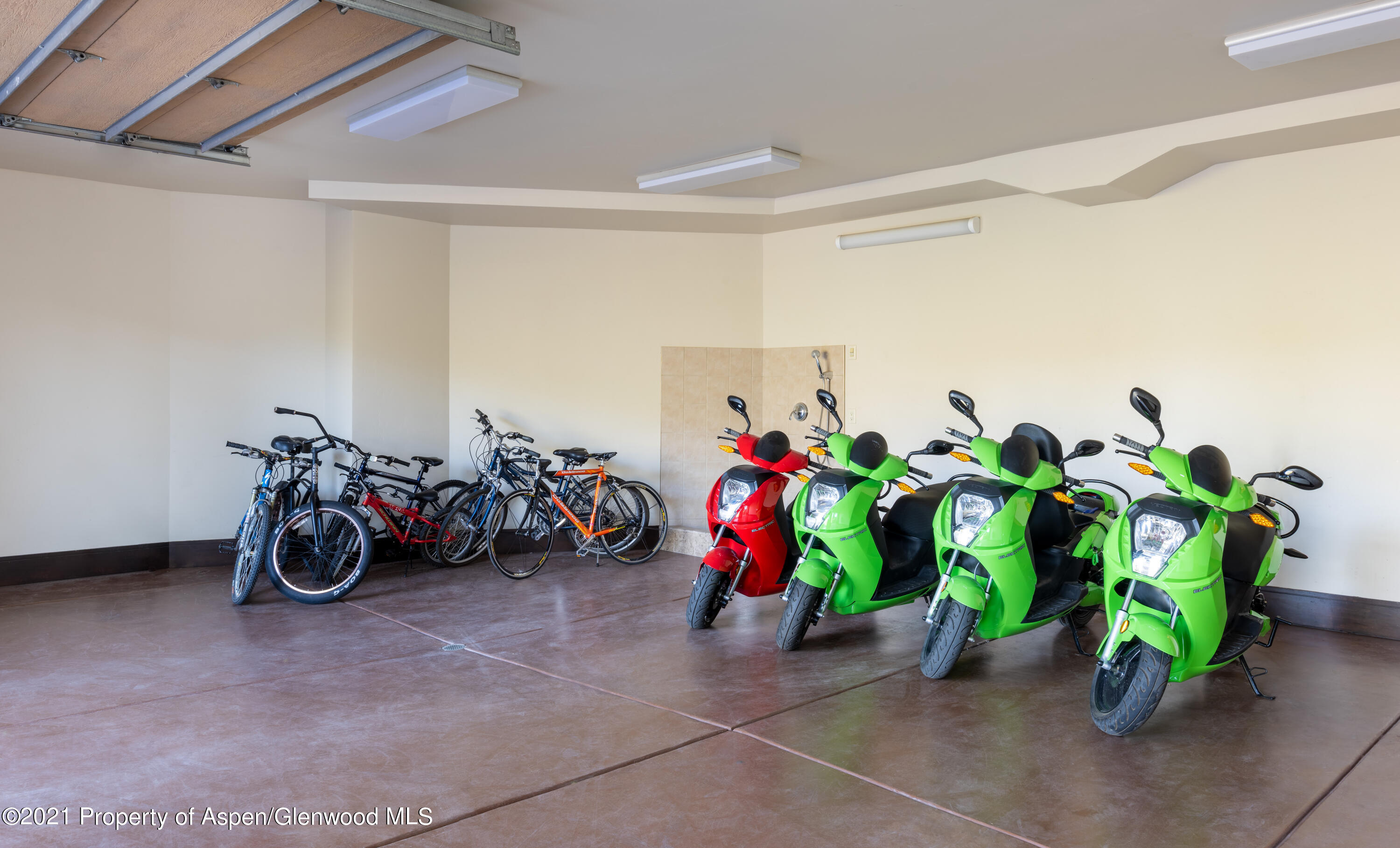 24 Little Cloud Trail Aspen CO 81611