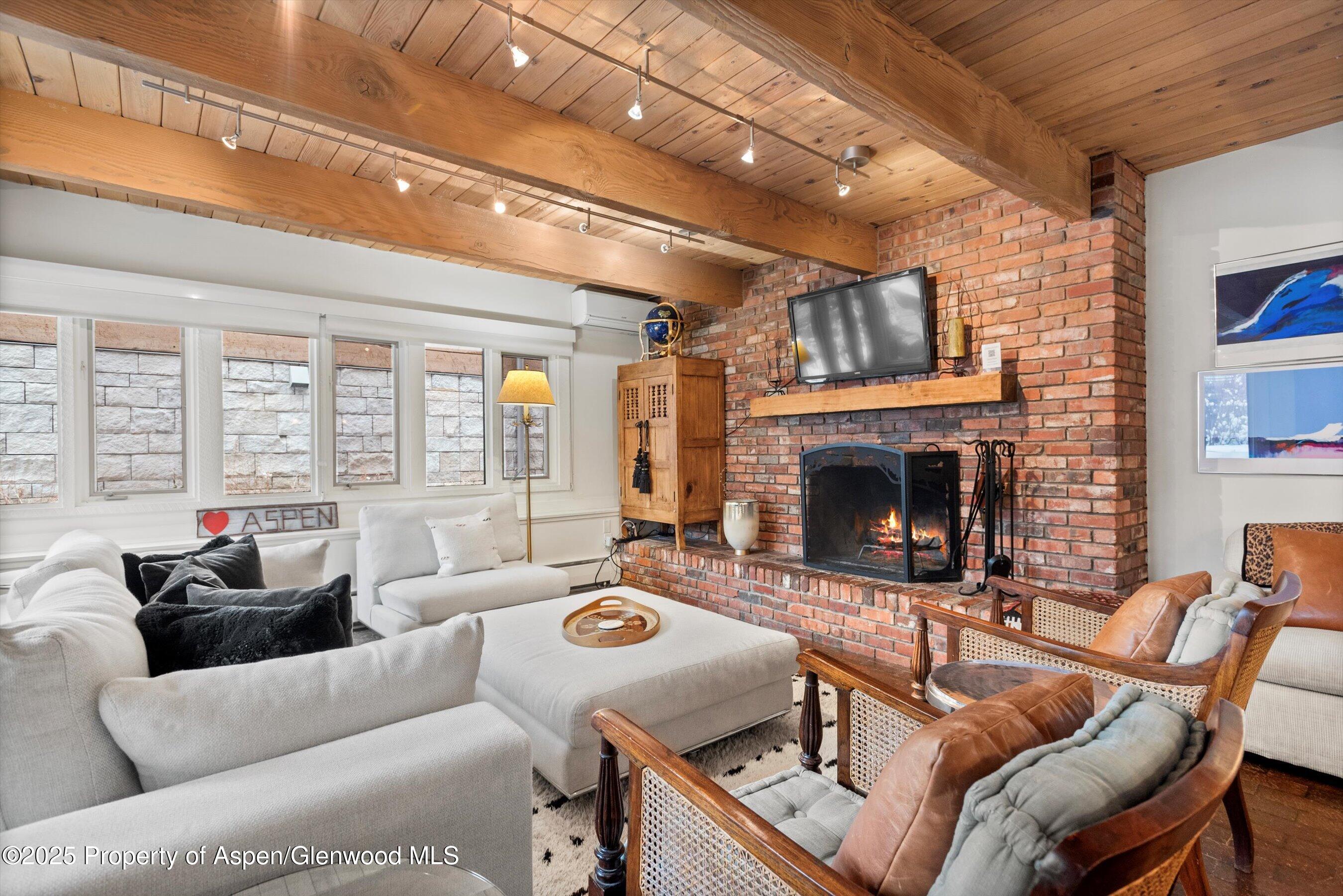 525 Original Street Aspen CO 81611