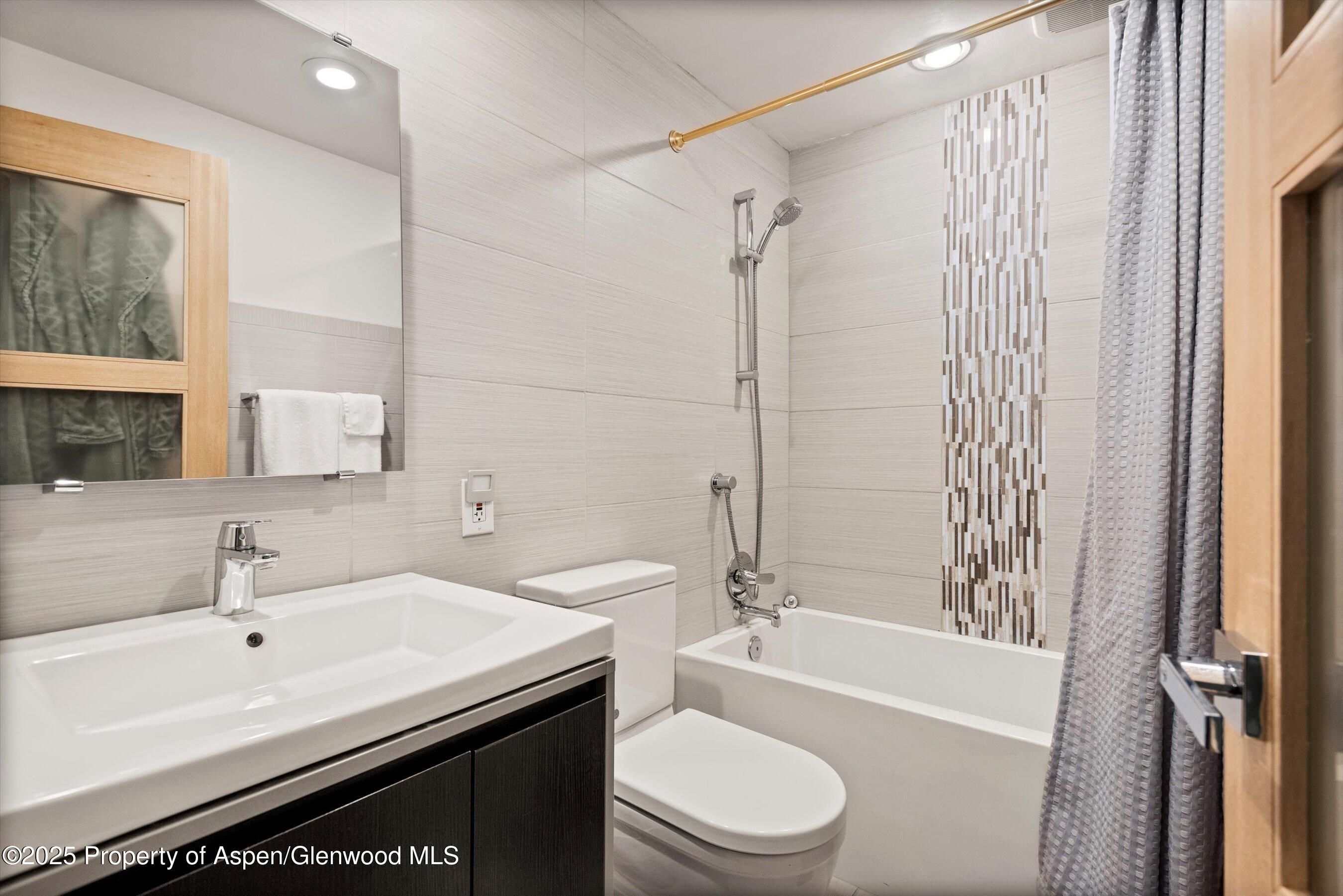 525 Original Street Aspen CO 81611