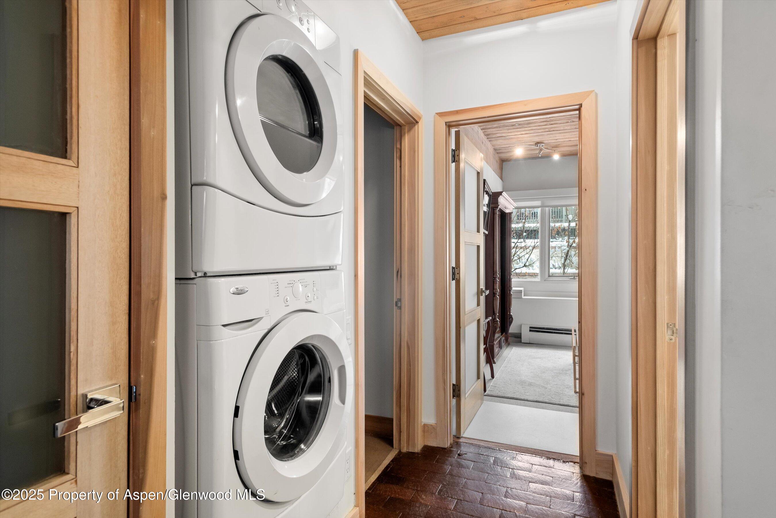 525 Original Street Aspen CO 81611