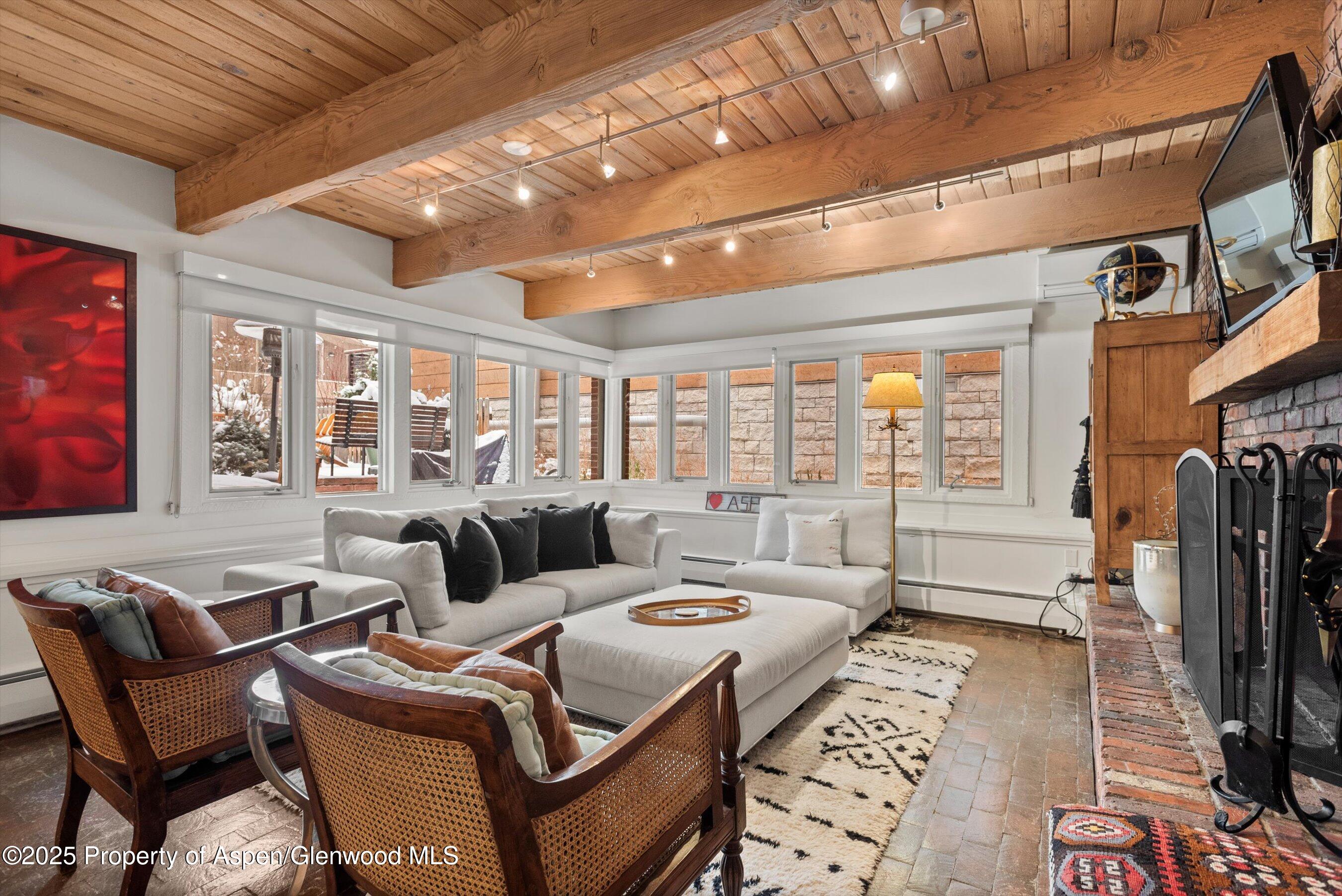 525 Original Street Aspen CO 81611