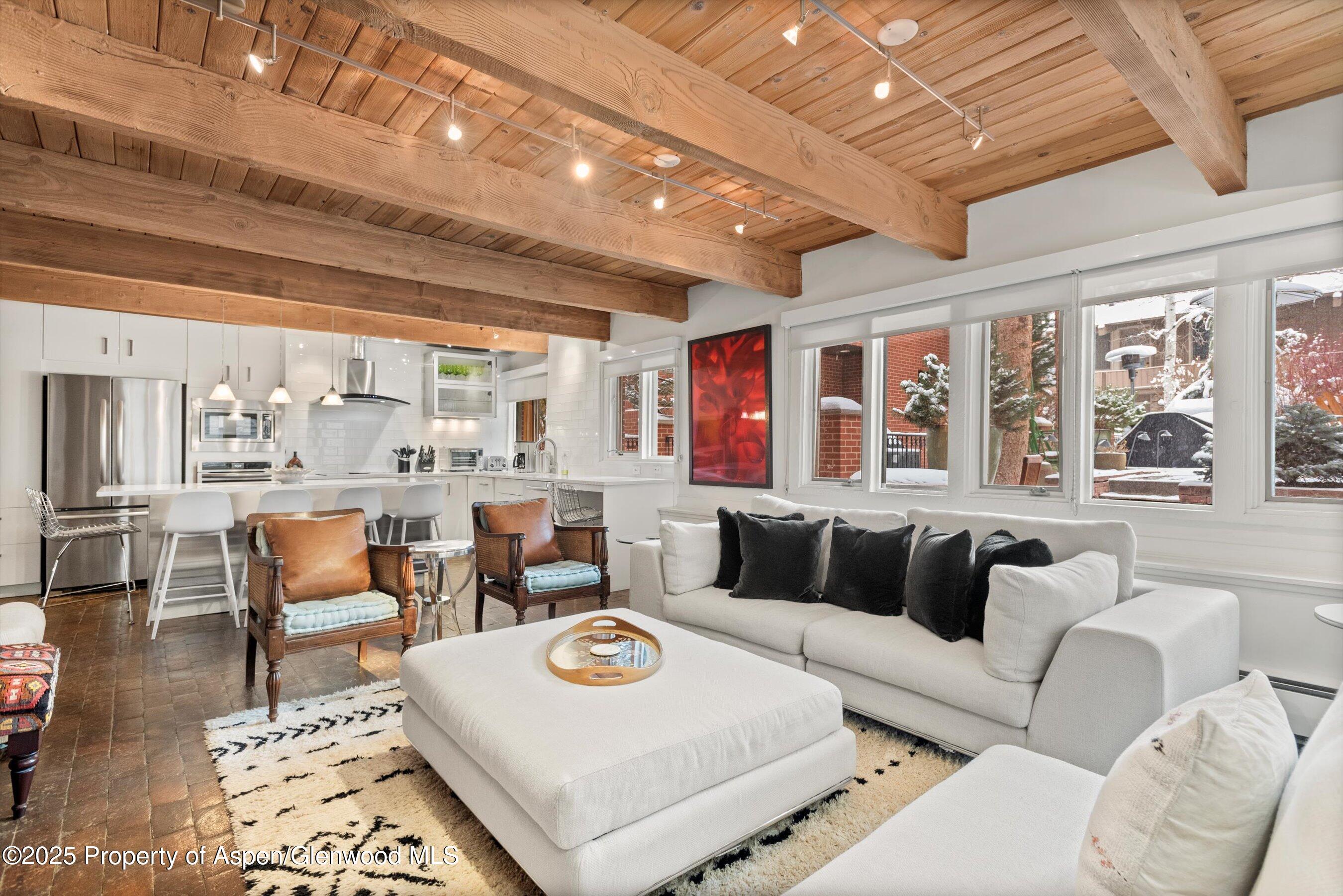 525 Original Street Aspen CO 81611