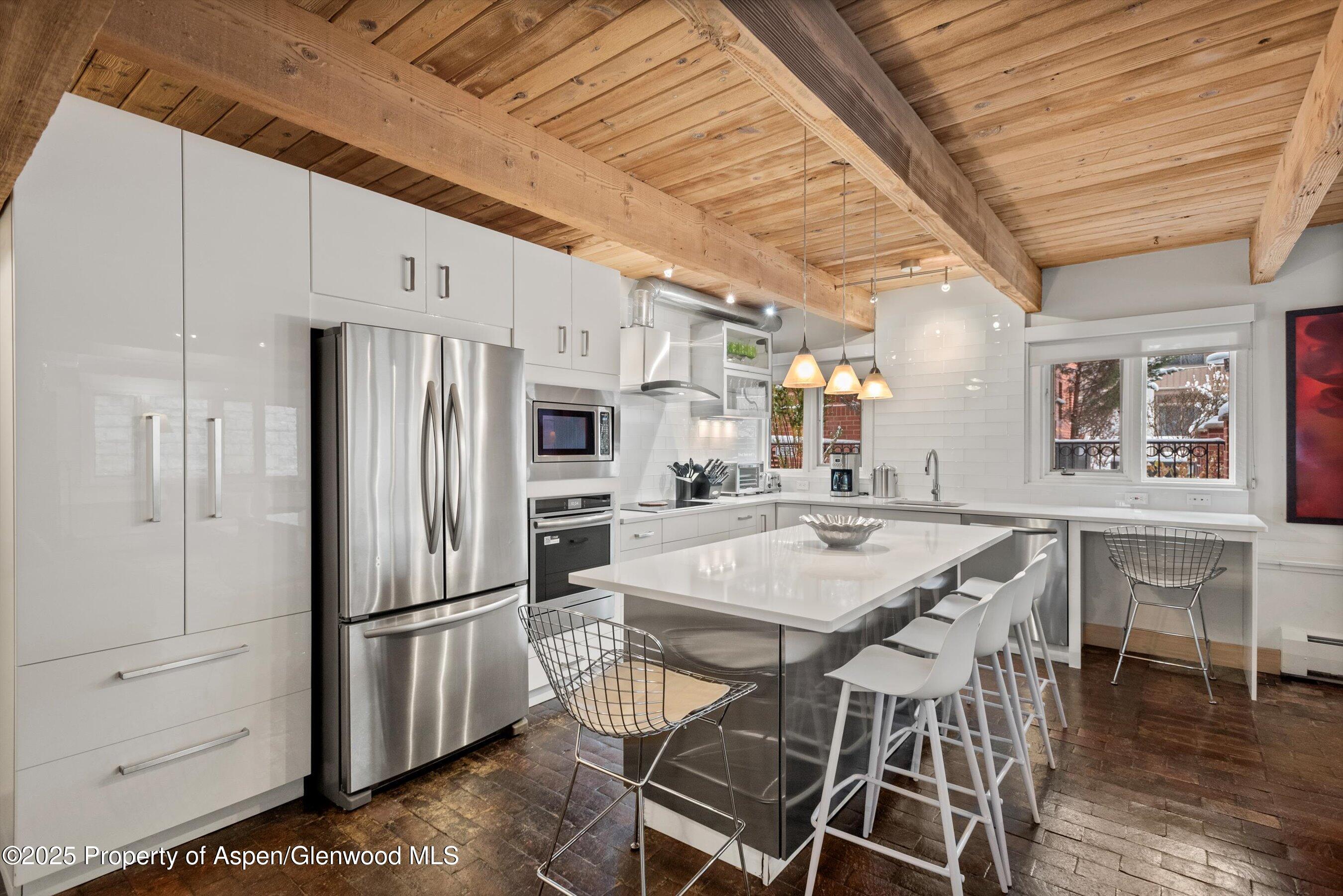 525 Original Street Aspen CO 81611