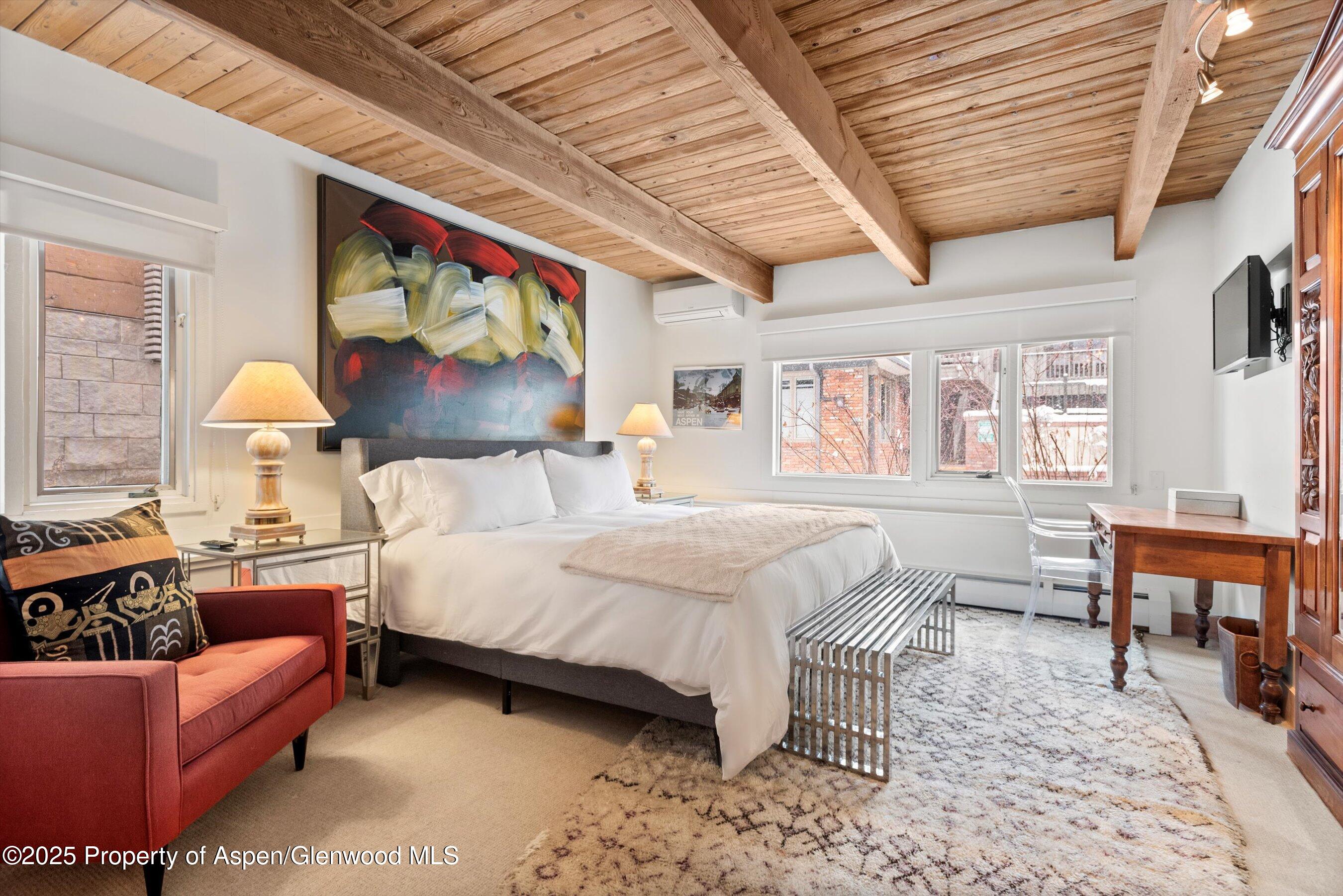 525 Original Street Aspen CO 81611