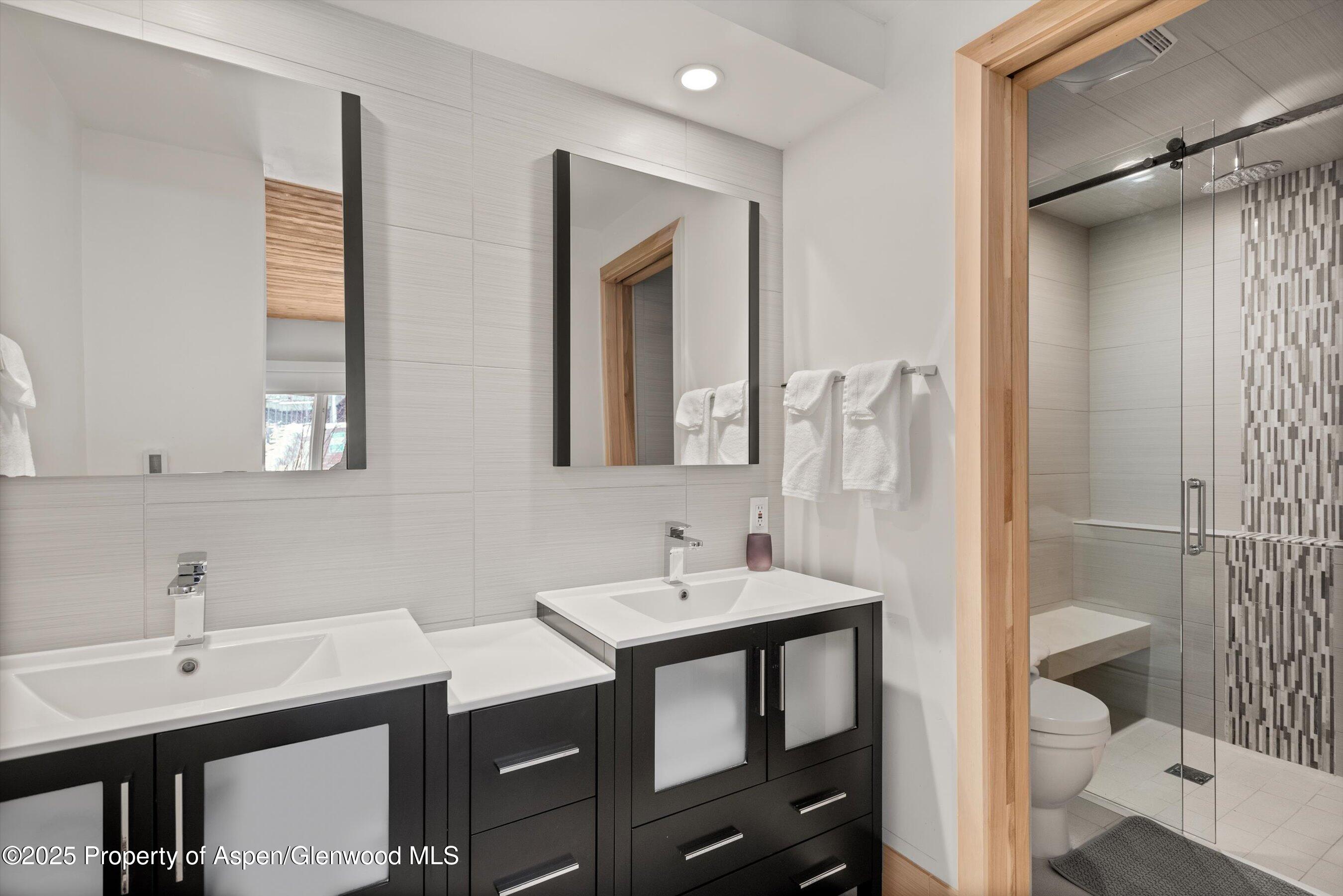 525 Original Street Aspen CO 81611