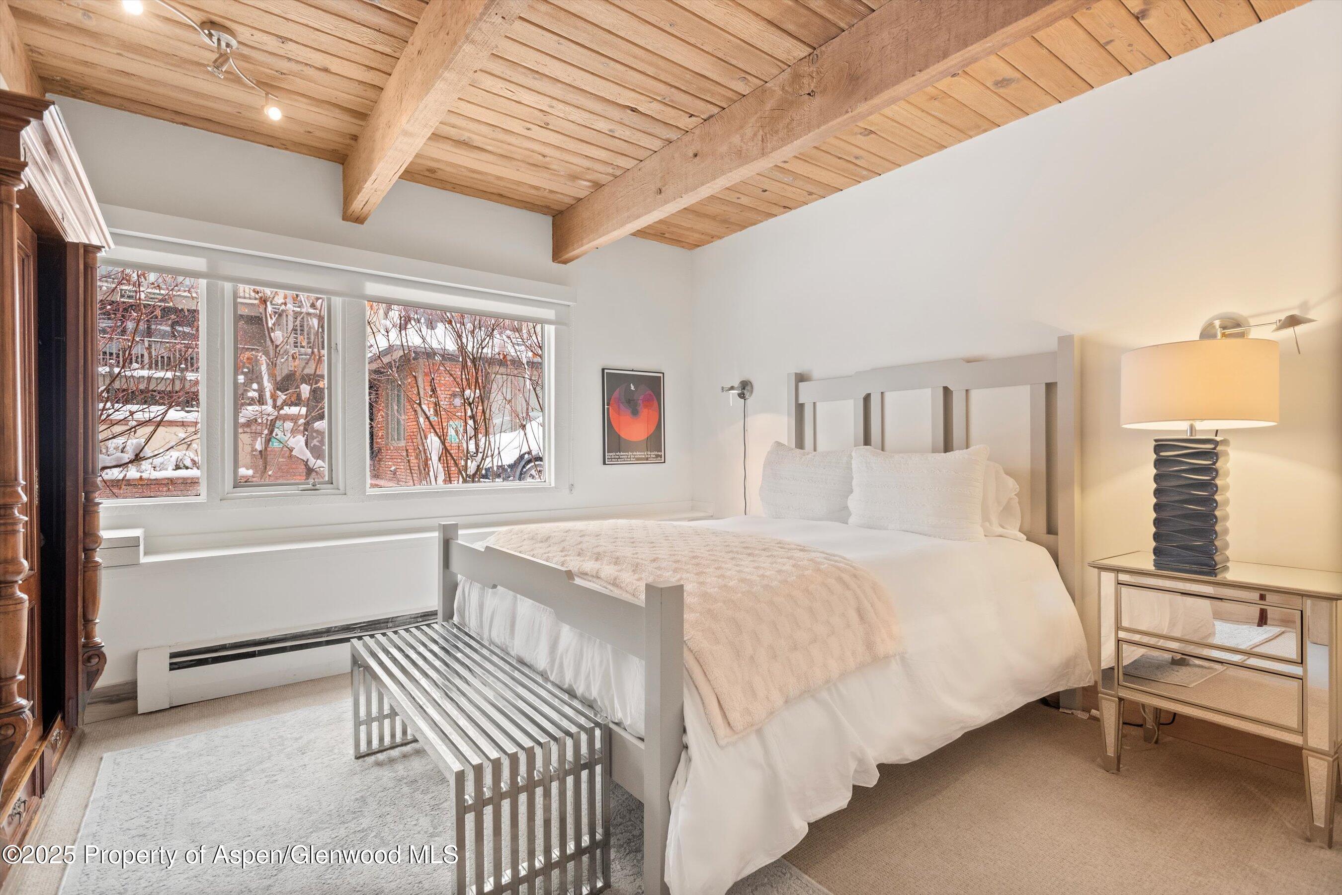 525 Original Street Aspen CO 81611