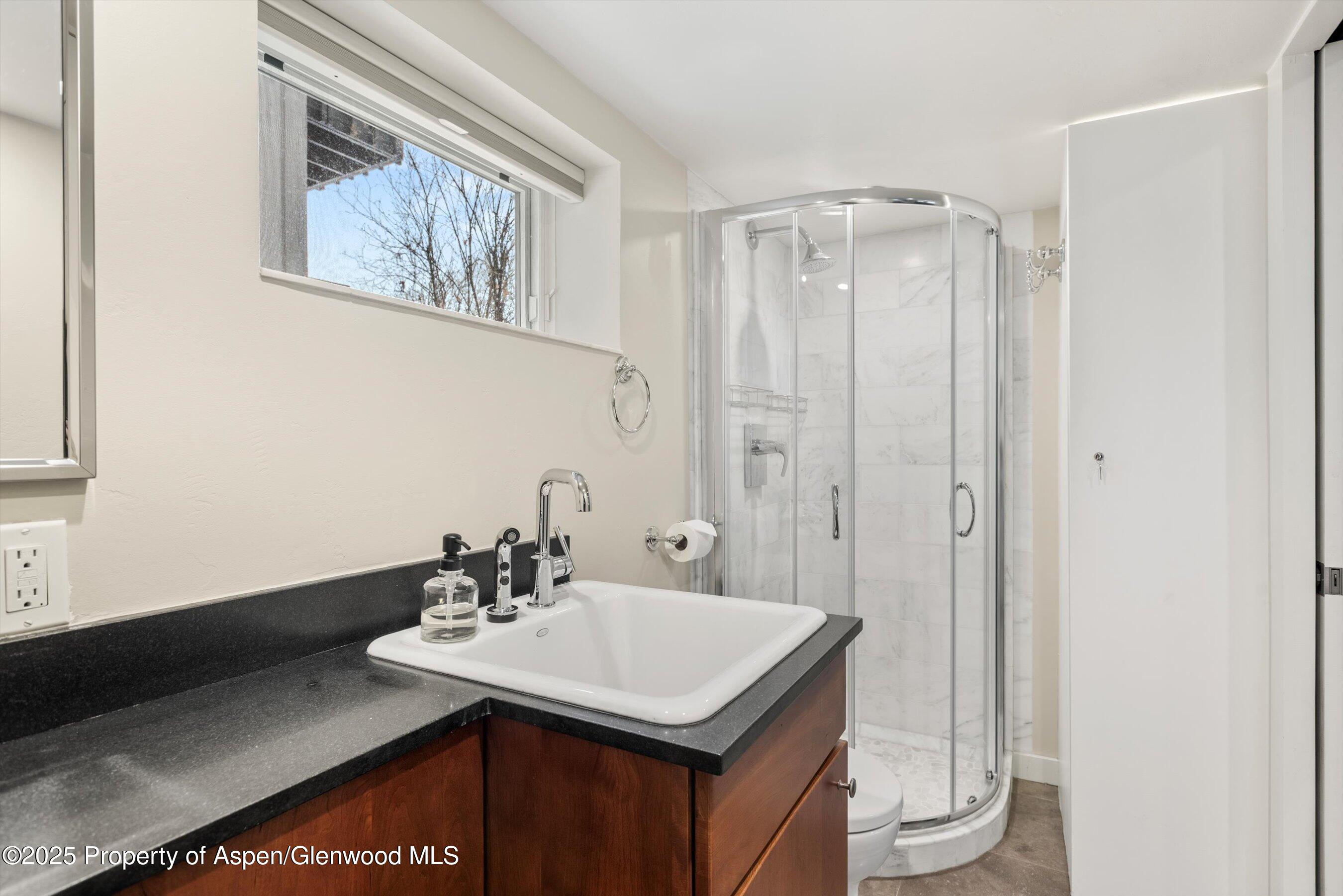 720 W Hopkins Avenue Aspen CO 81611