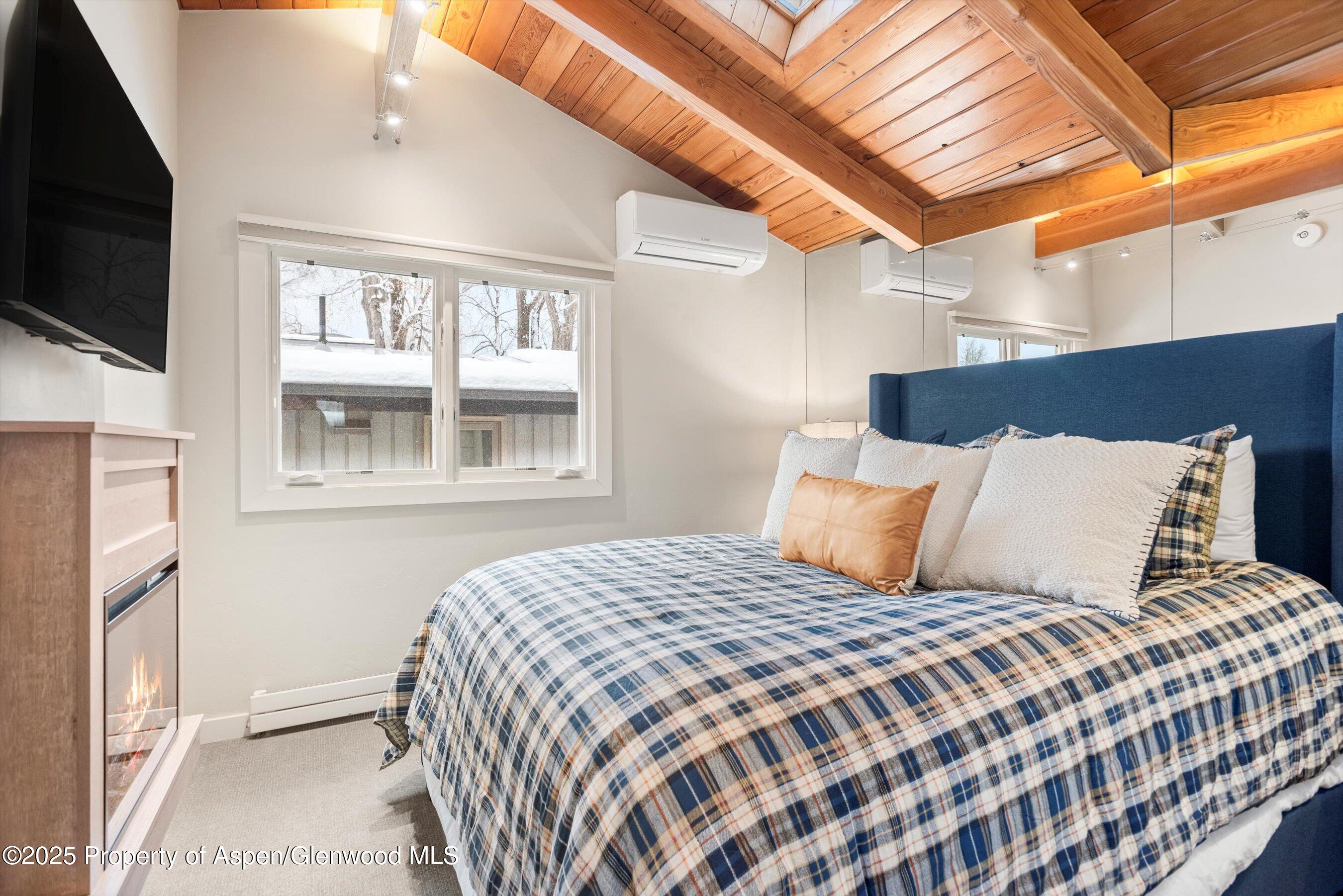 720 W Hopkins Avenue Aspen CO 81611