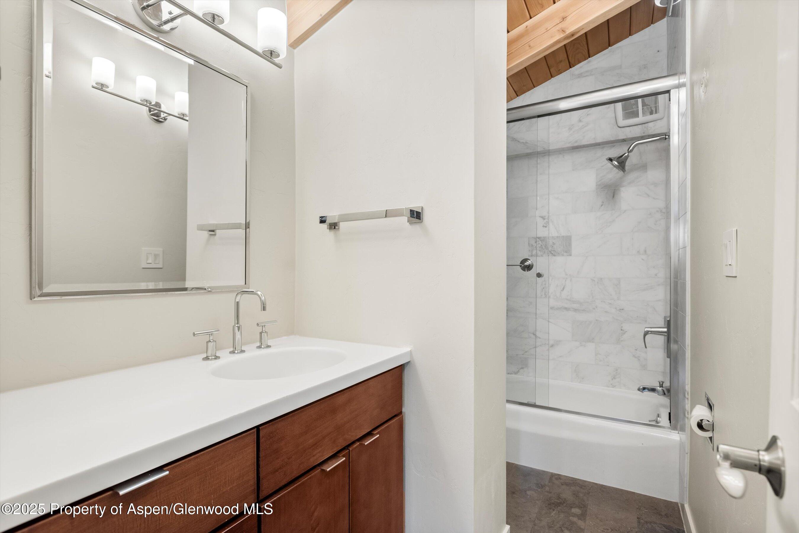 720 W Hopkins Avenue Aspen CO 81611