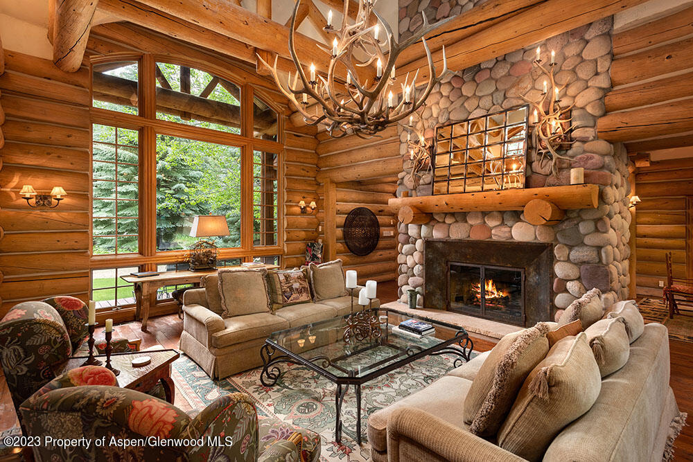 730 Bay Street Aspen CO 81611