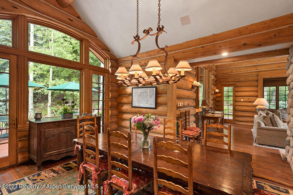 730 Bay Street Aspen CO 81611