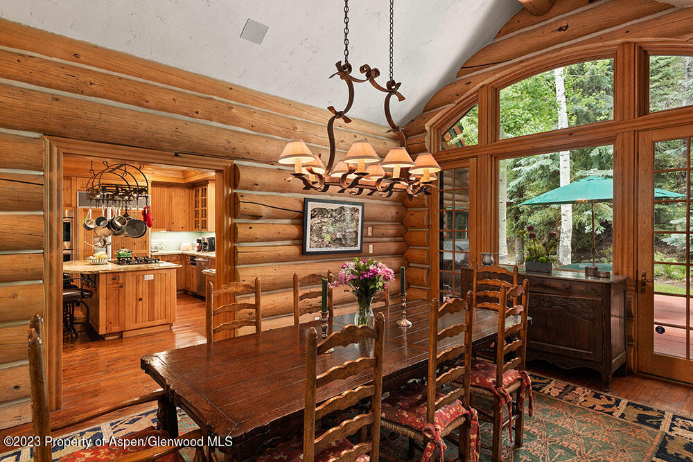 730 Bay Street Aspen CO 81611