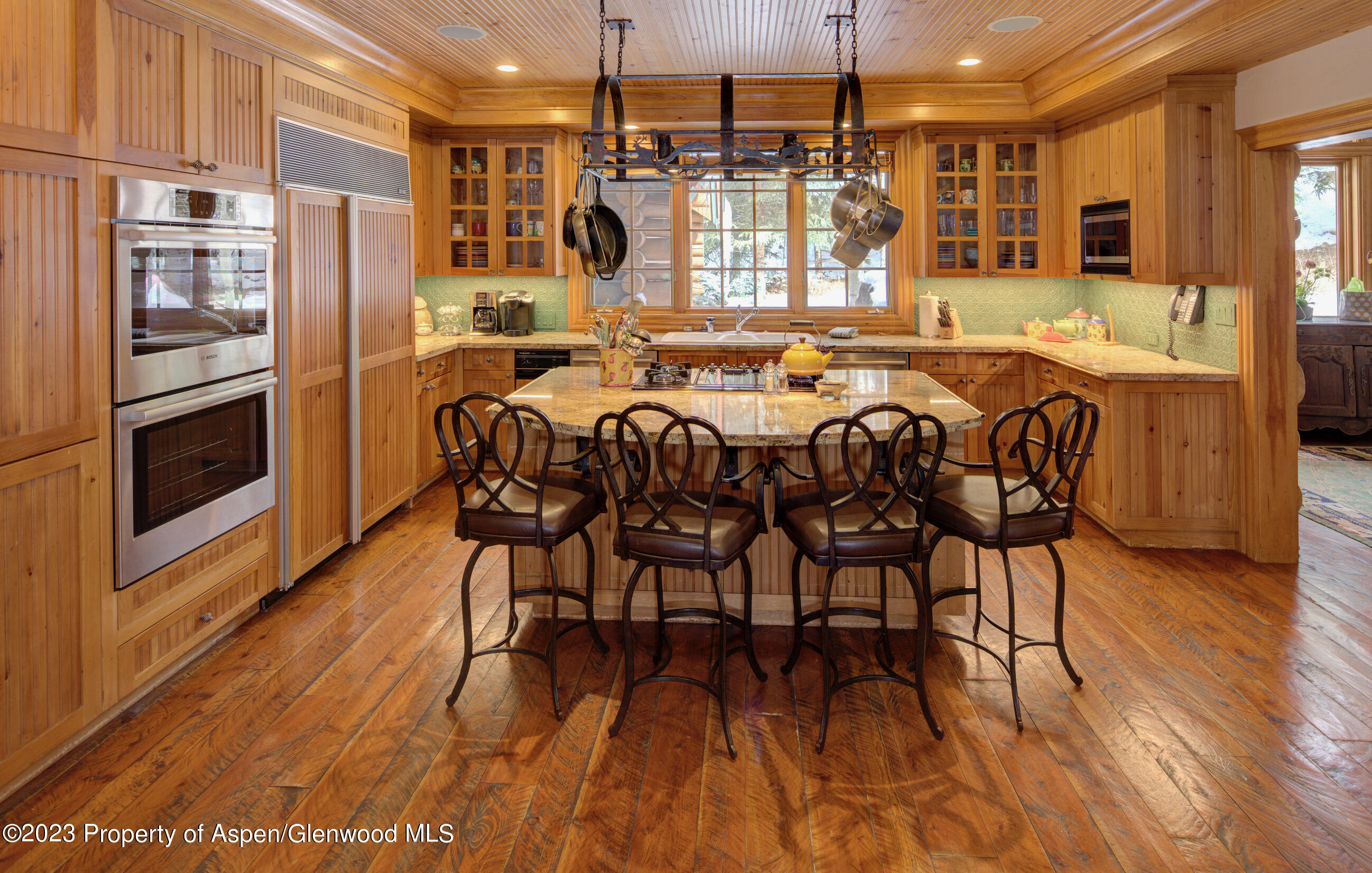 730 Bay Street Aspen CO 81611