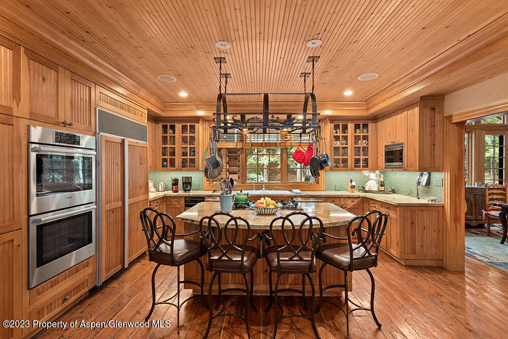 730 Bay Street Aspen CO 81611