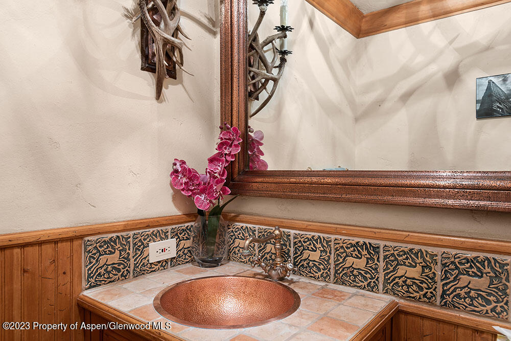 730 Bay Street Aspen CO 81611