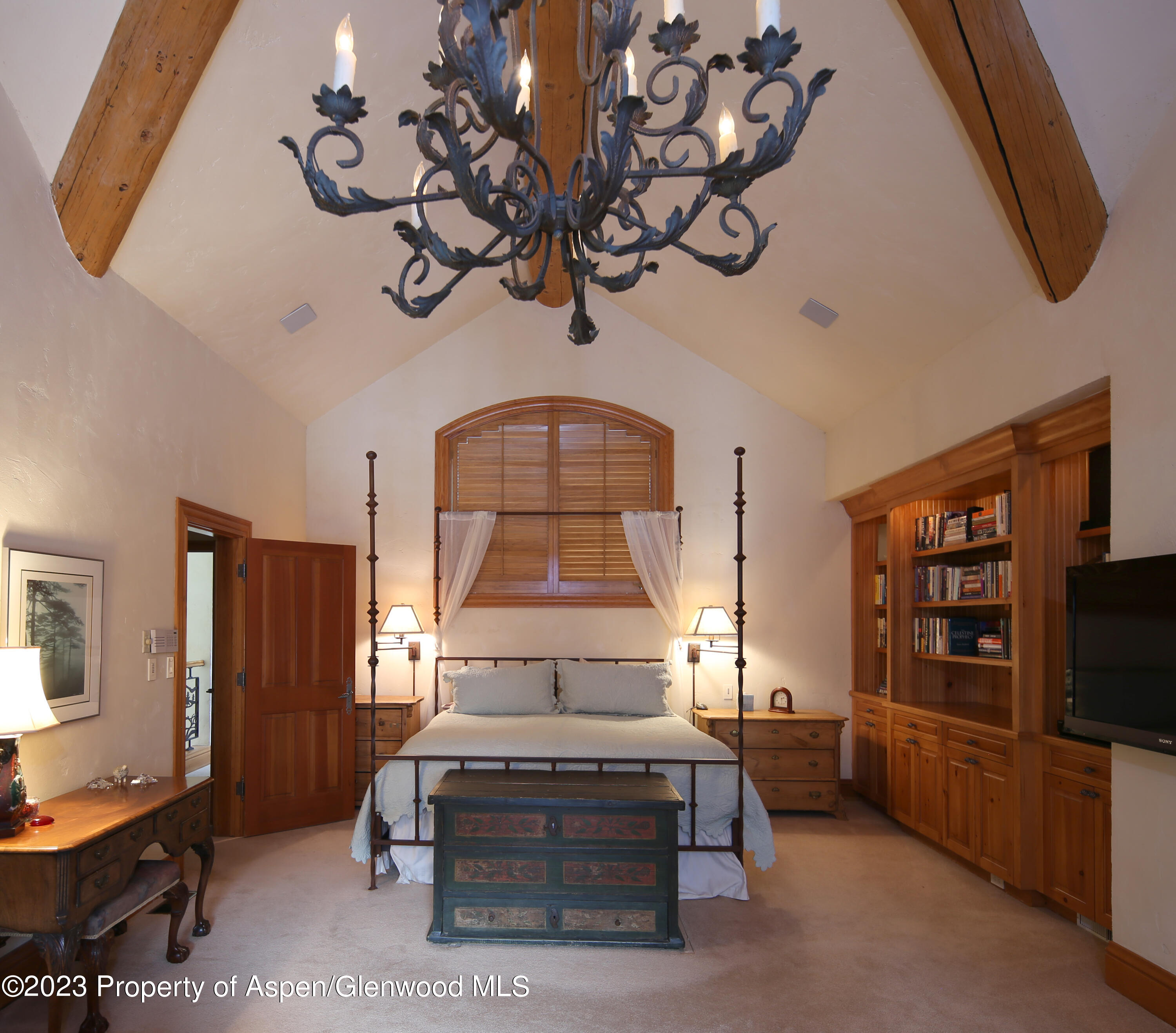 730 Bay Street Aspen CO 81611