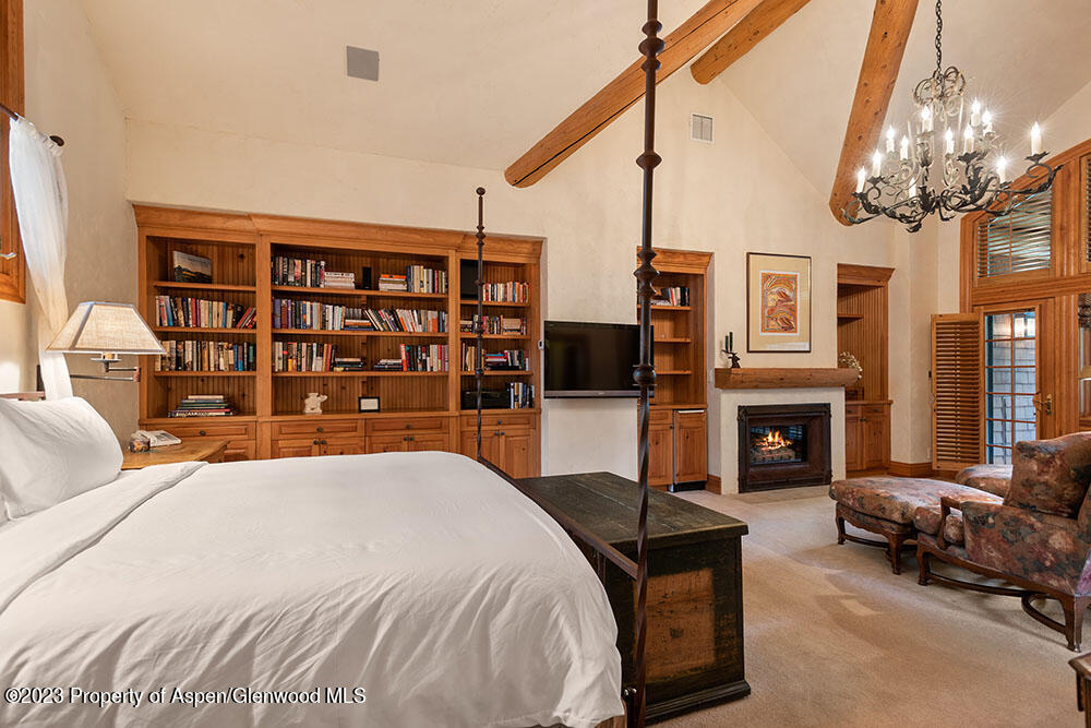 730 Bay Street Aspen CO 81611