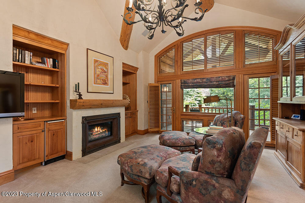 730 Bay Street Aspen CO 81611