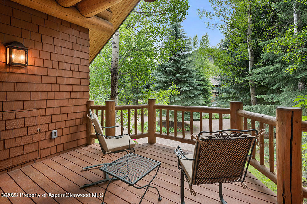 730 Bay Street Aspen CO 81611