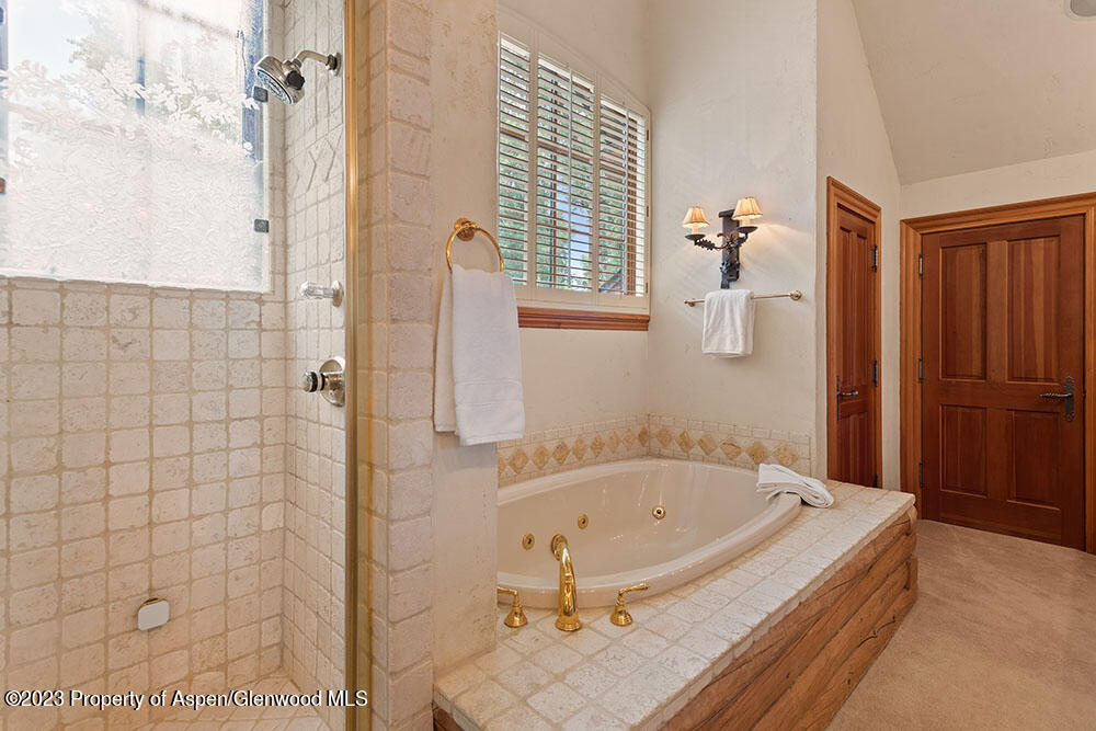 730 Bay Street Aspen CO 81611