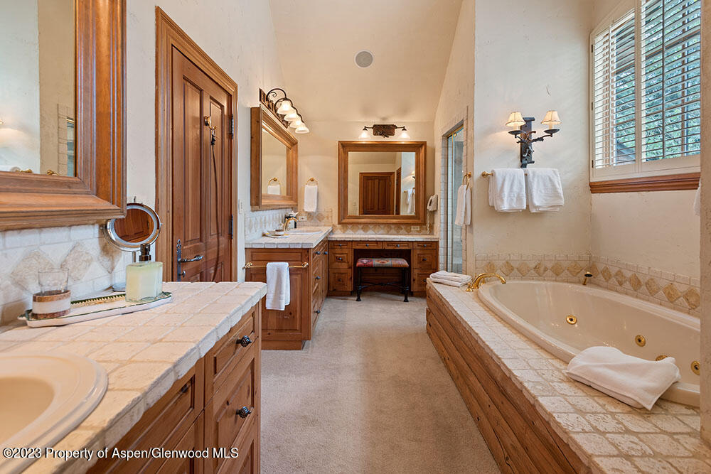 730 Bay Street Aspen CO 81611