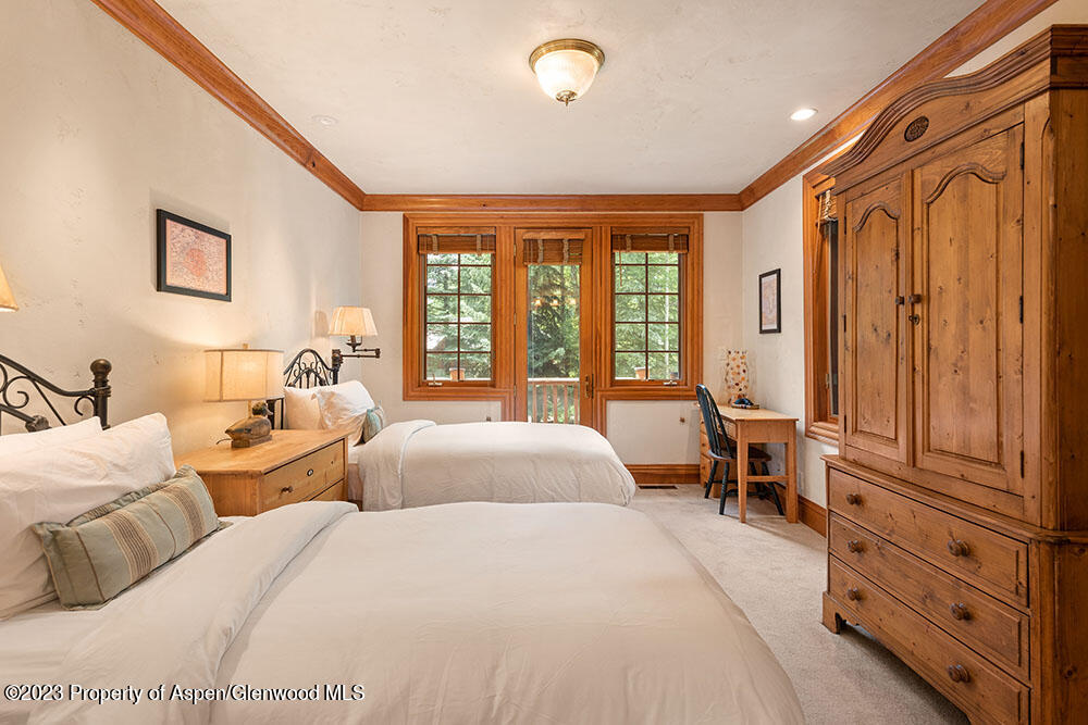 730 Bay Street Aspen CO 81611